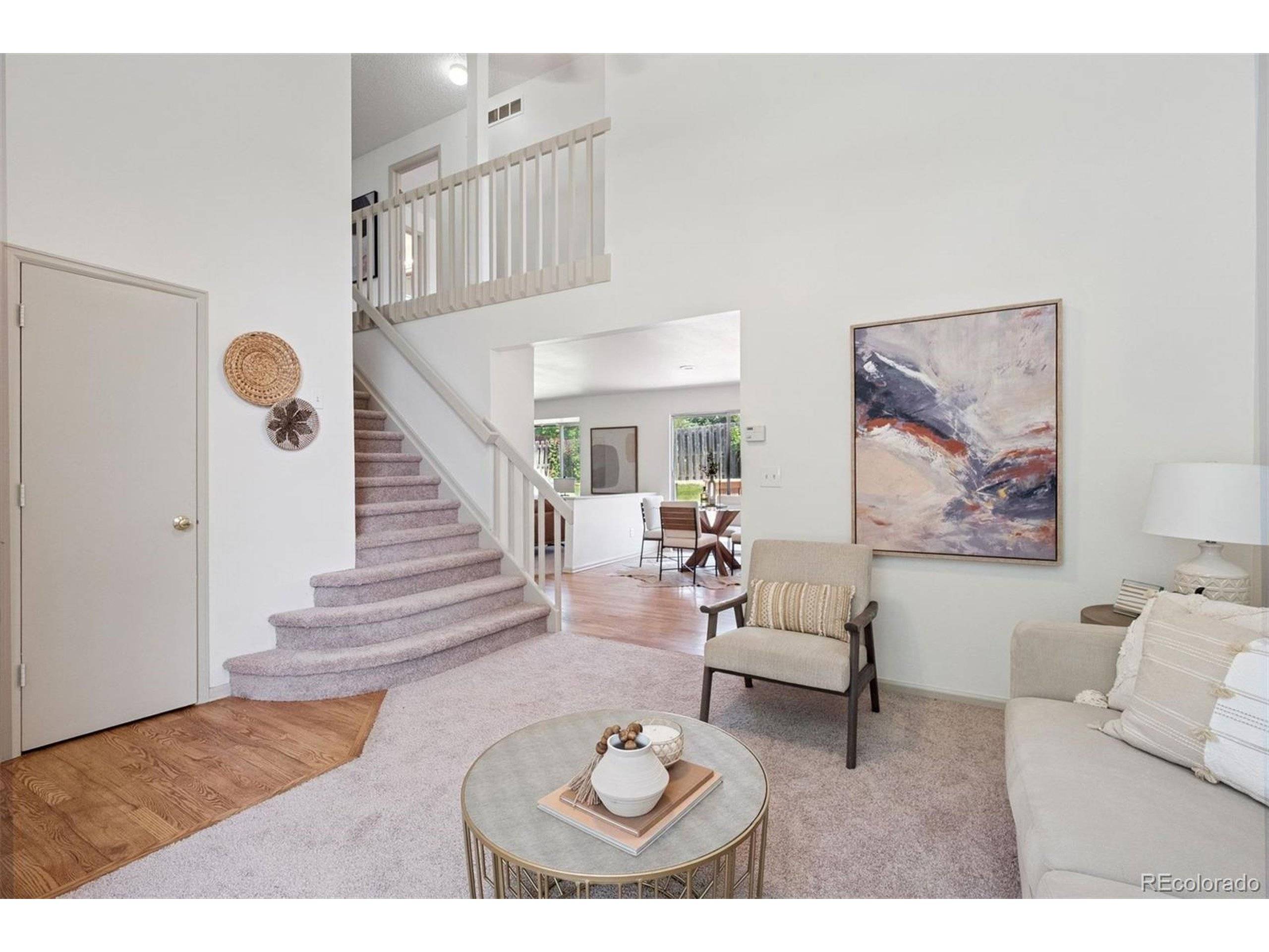 Centennial, CO 80015,20396 E Berry Pl