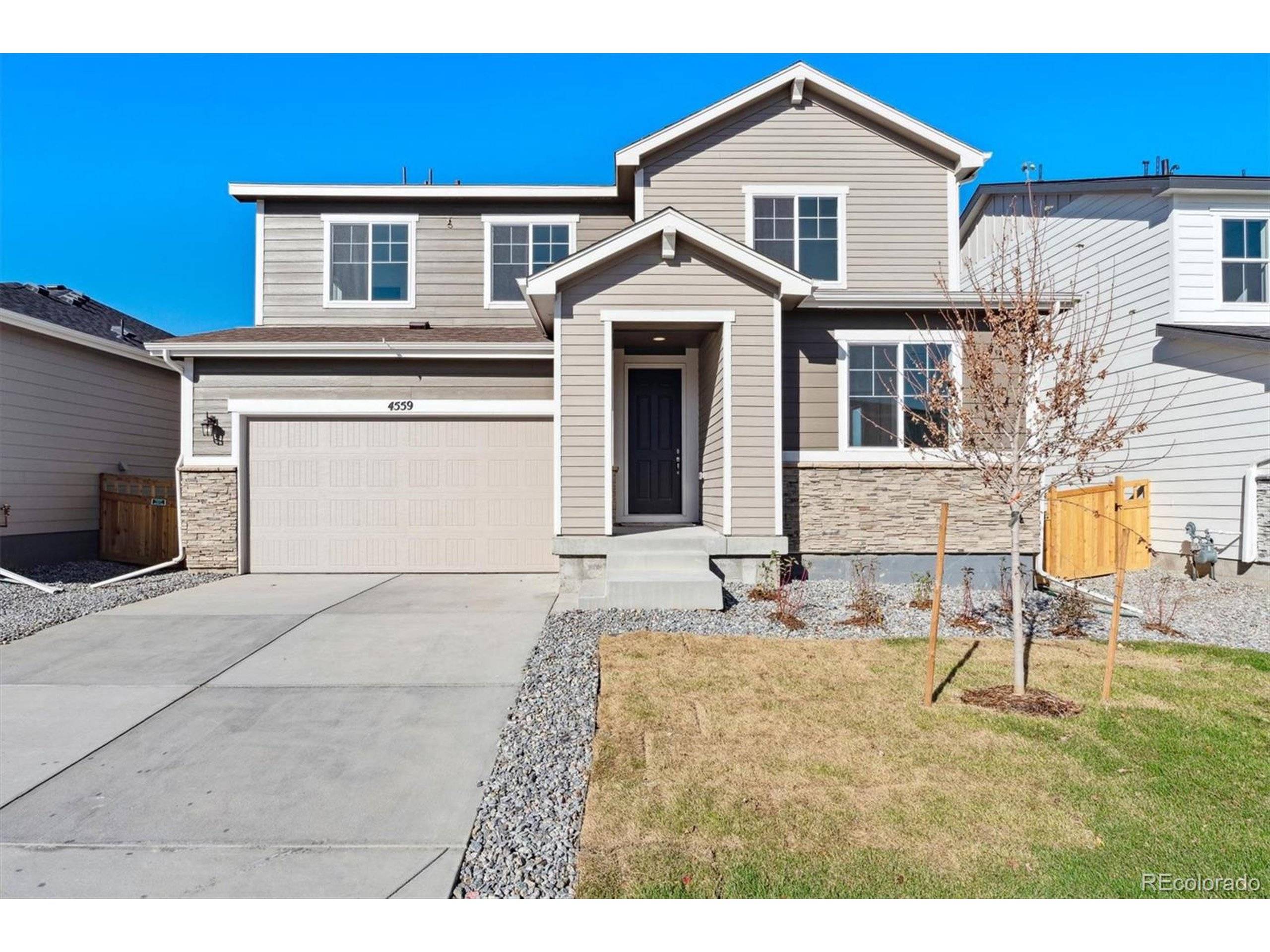 Brighton, CO 80601,4559 Boone Cir