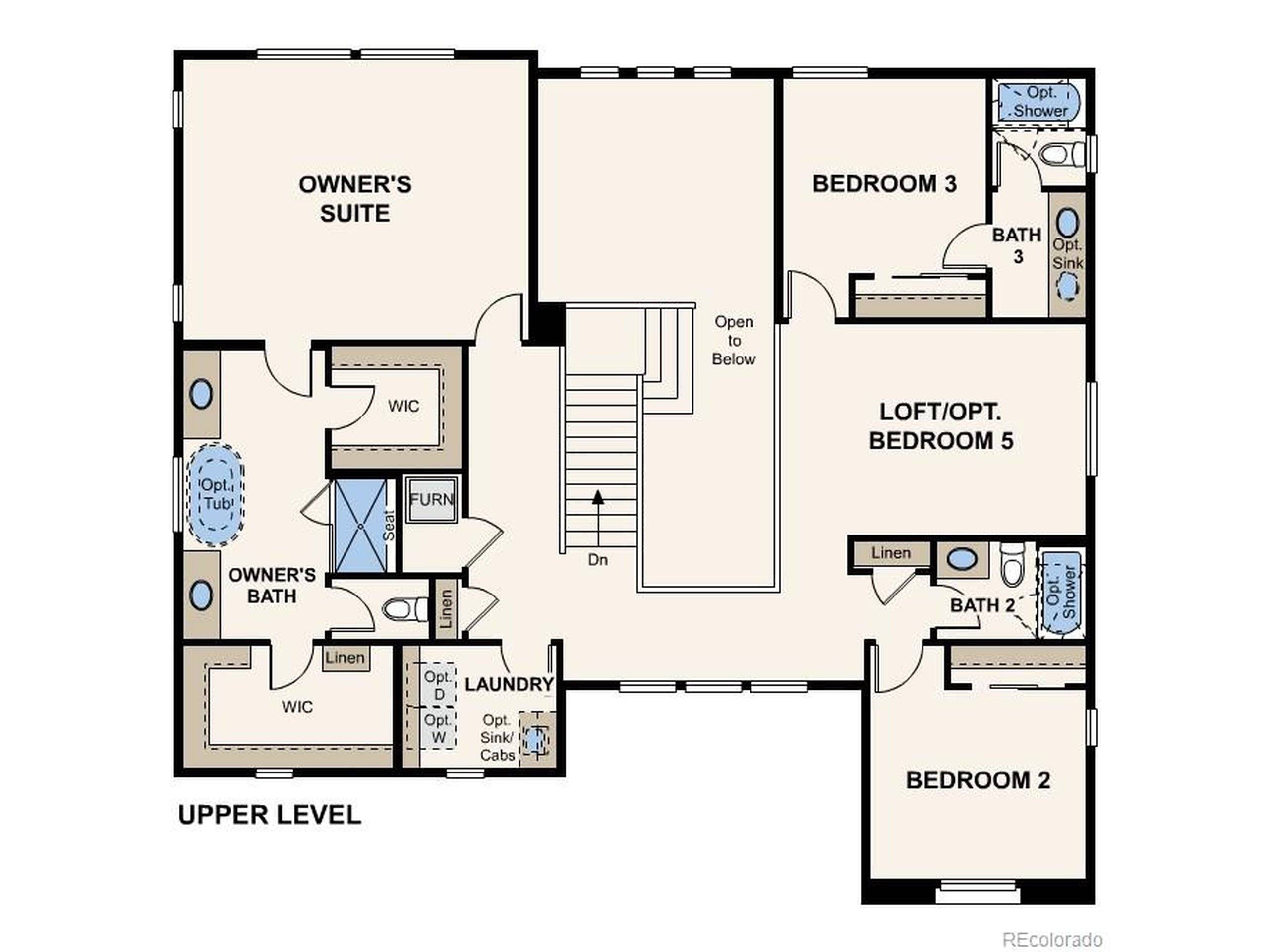 Lafayette, CO 80026,2548 Lupton Ln