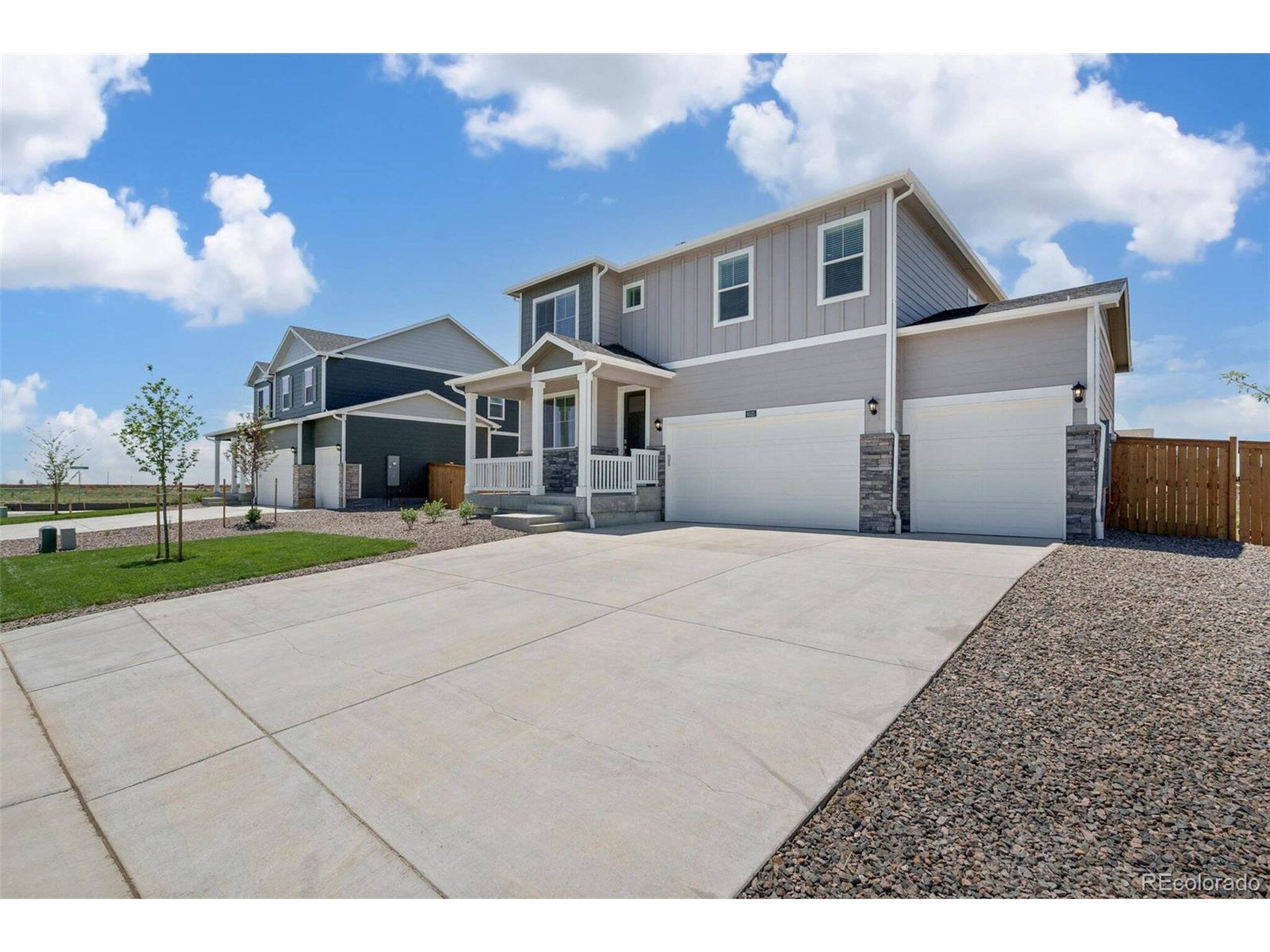 Mead, CO 80504,4117 Marble Dr