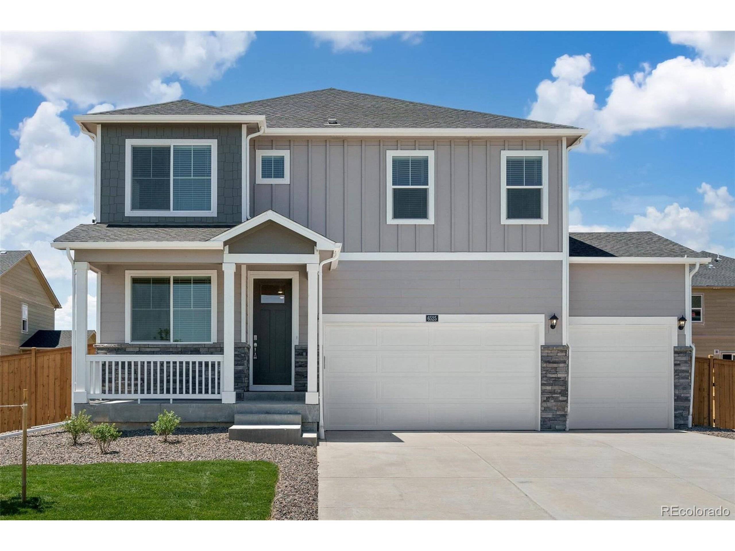 Mead, CO 80504,4117 Marble Dr