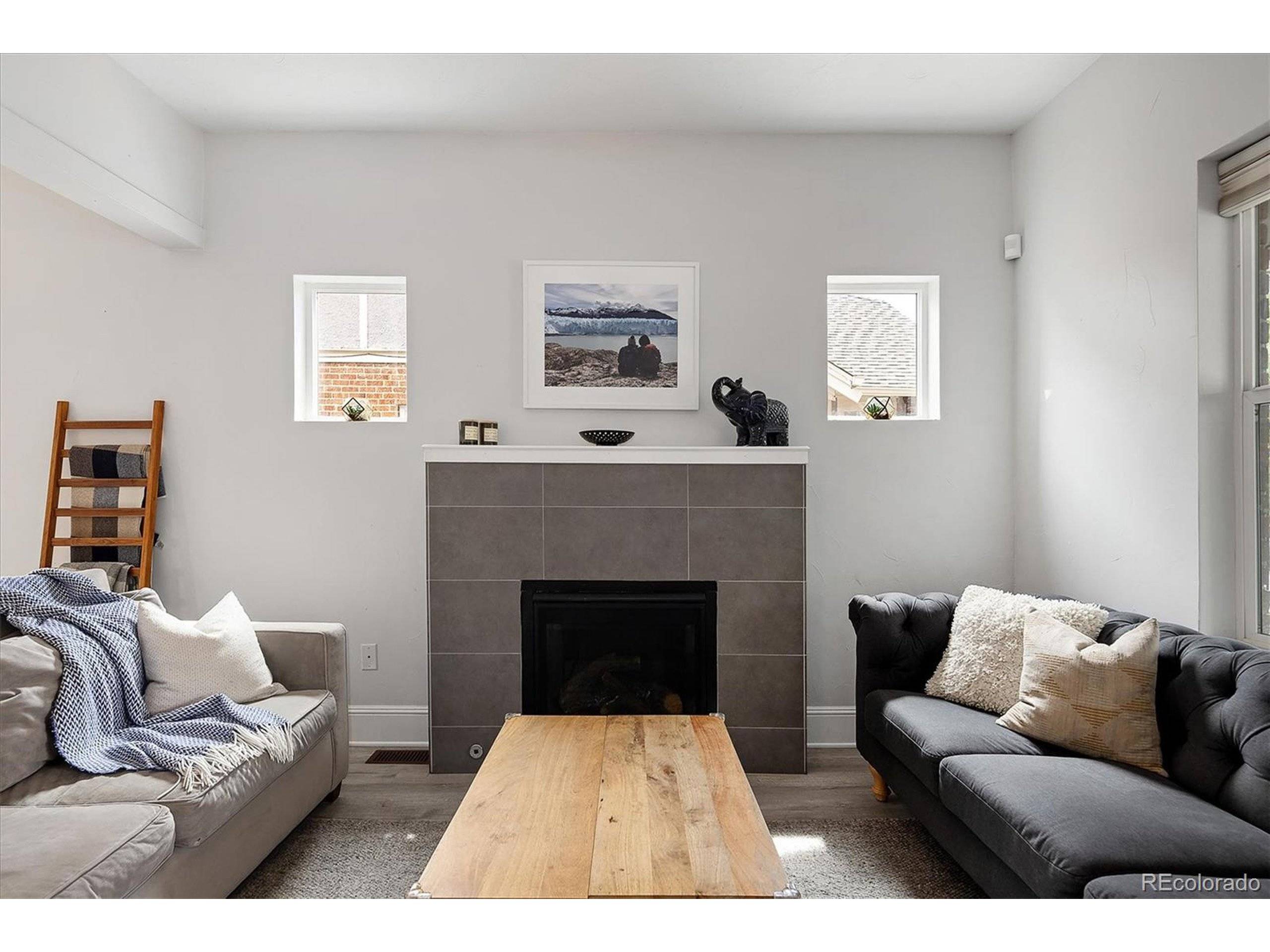 Denver, CO 80211,3039 W Denver Pl