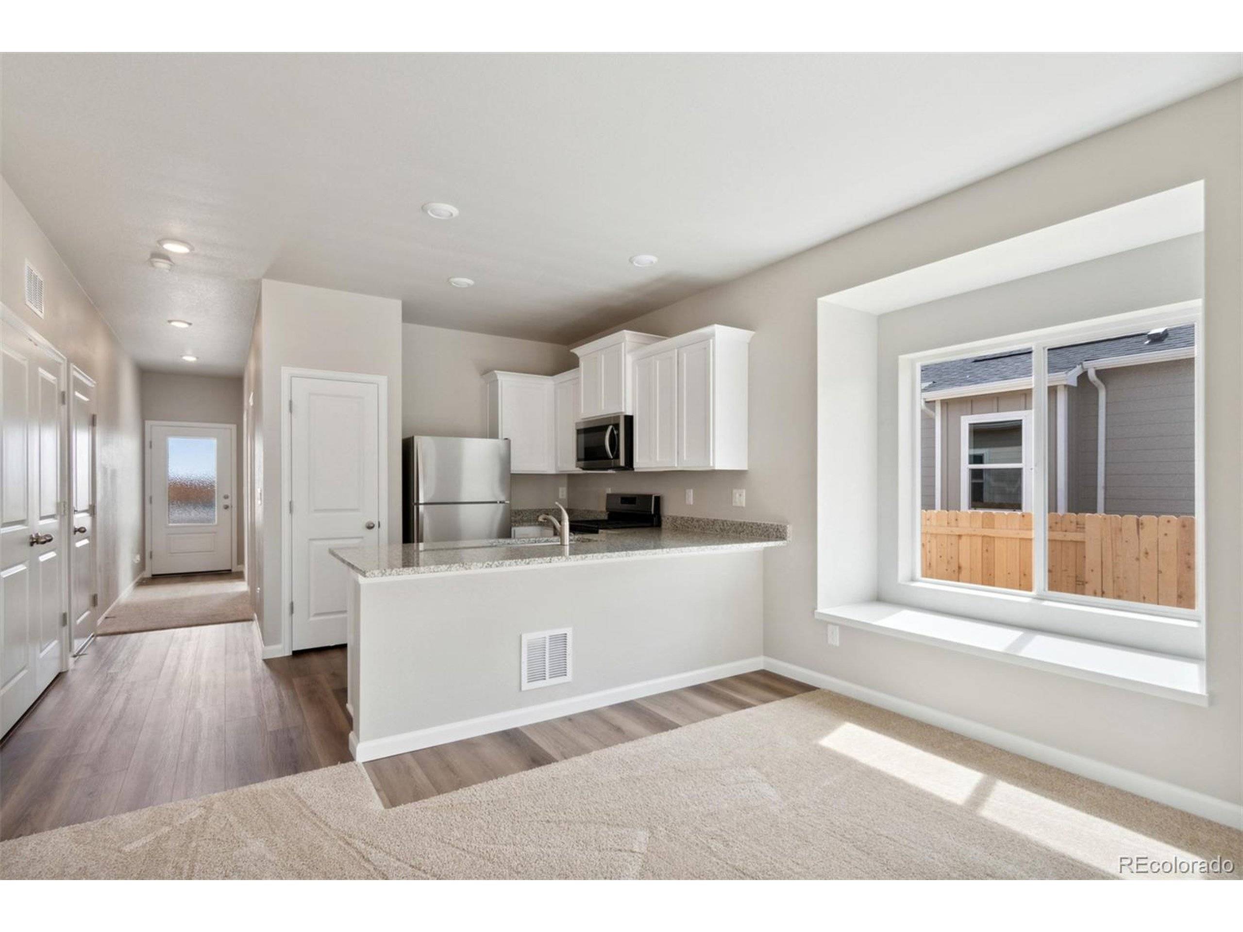 Brighton, CO 80601,709 Twining Ave