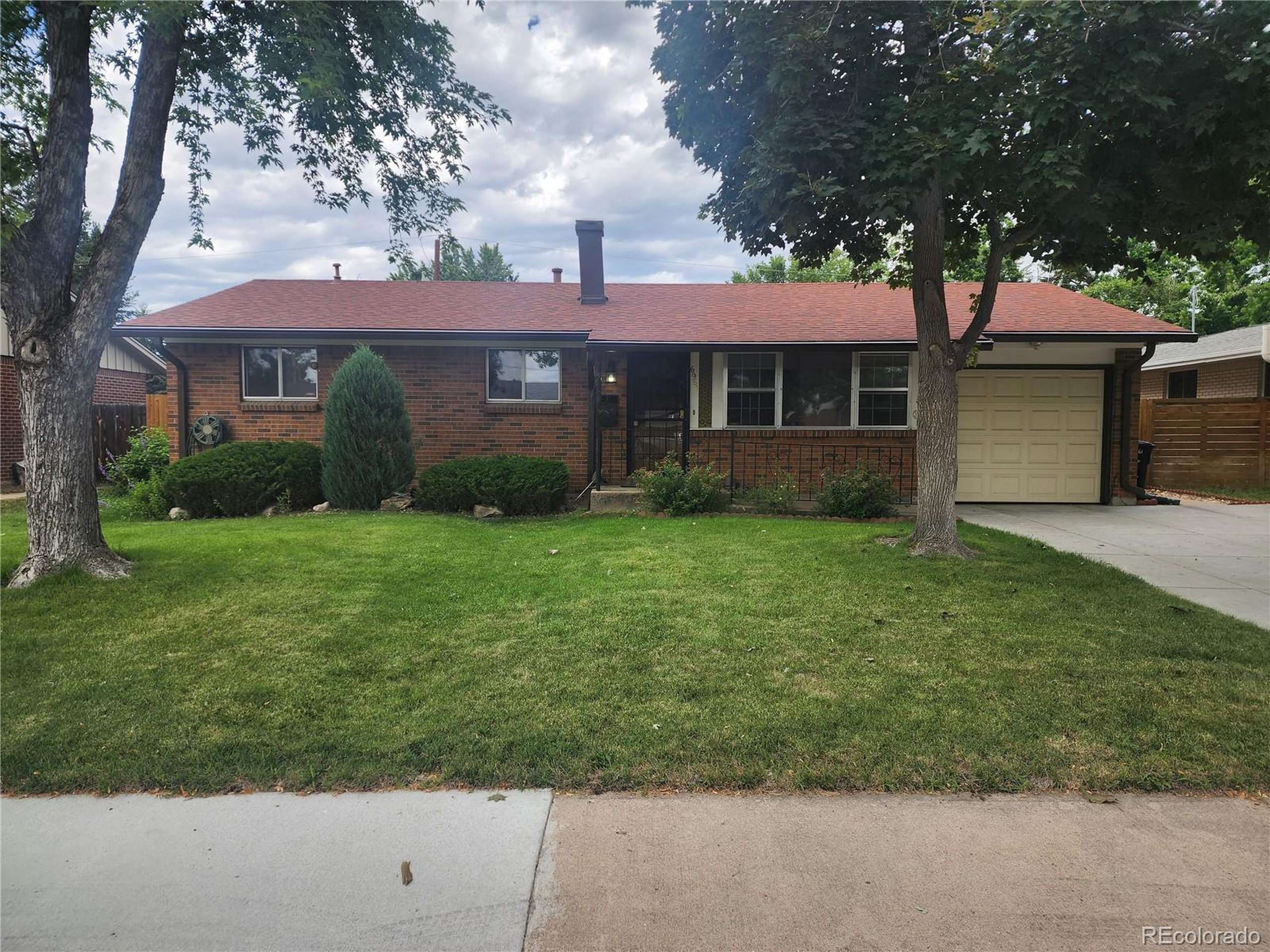Denver, CO 80224,6961 E Arkansas Ave
