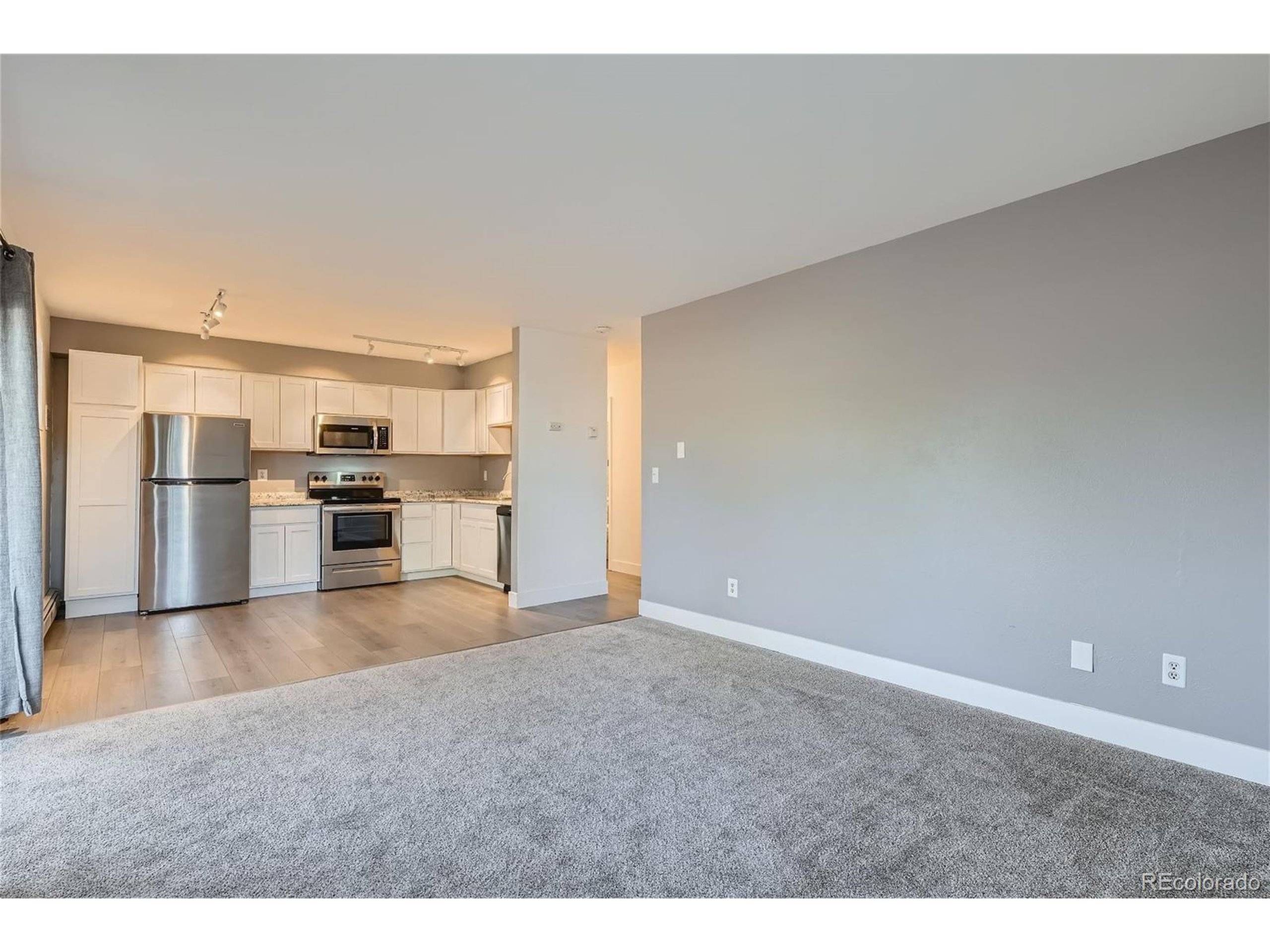 Wheat Ridge, CO 80033,9380 W 49th Ave #103