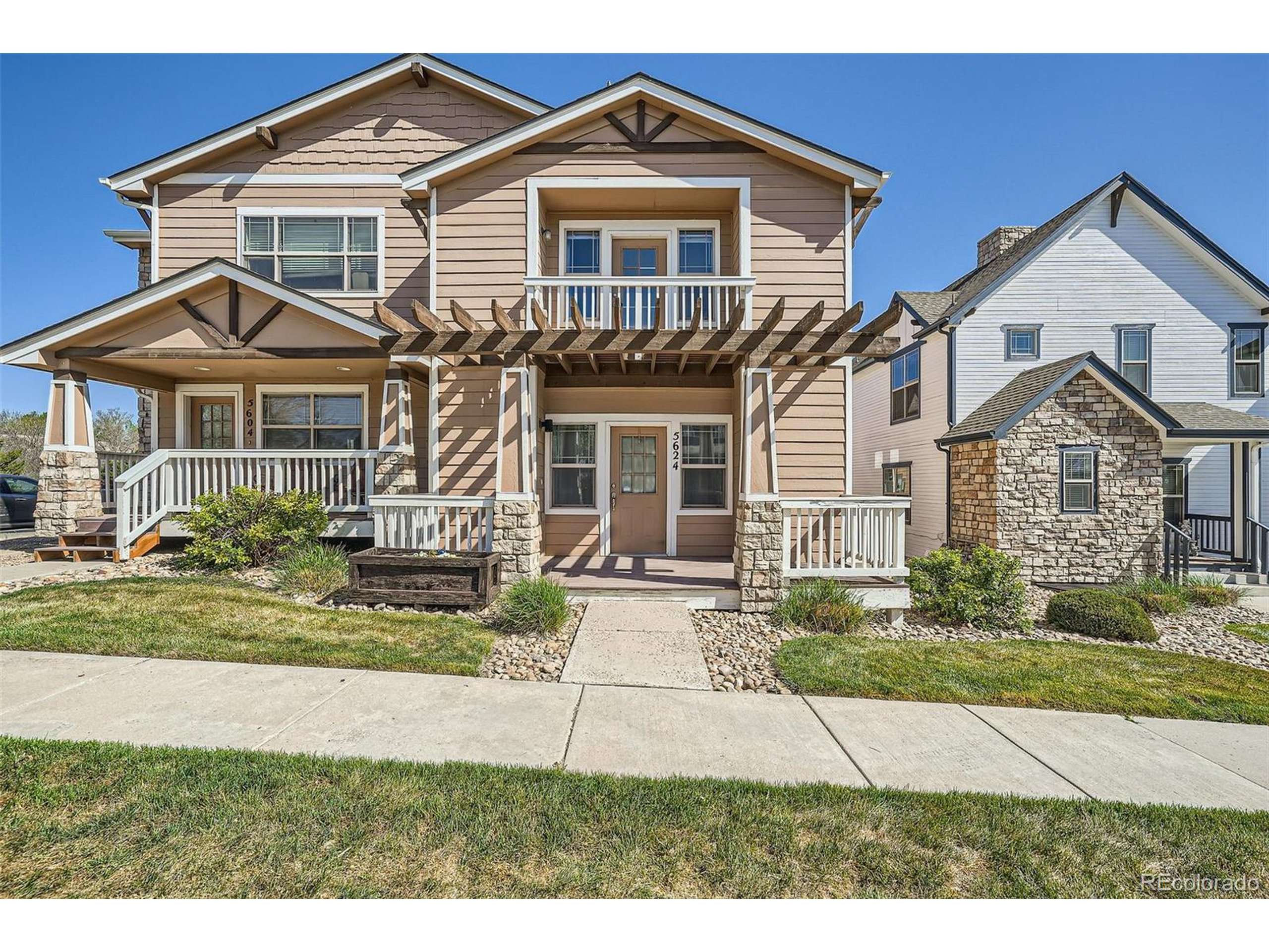 Brighton, CO 80601,5624 Killdeer St