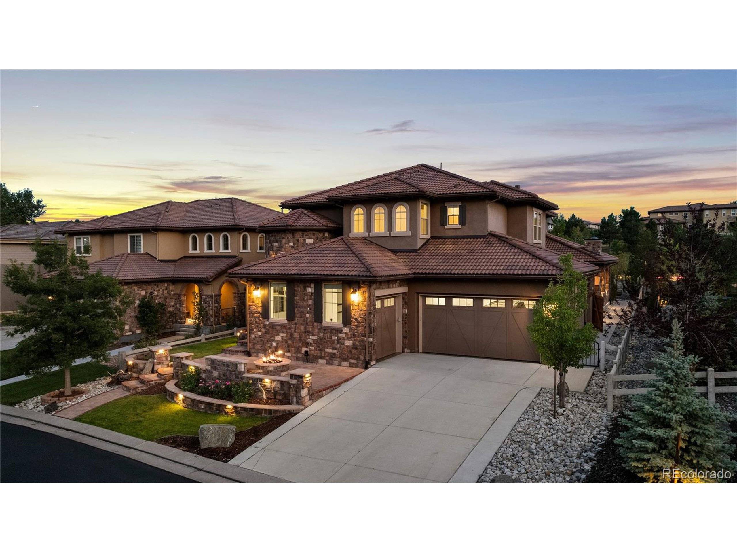 Highlands Ranch, CO 80126,112 Sandalwood Way