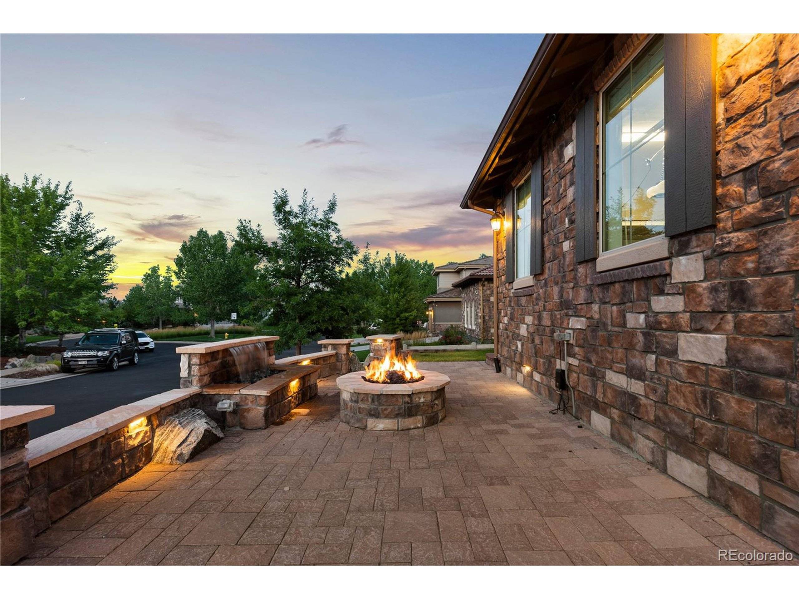 Highlands Ranch, CO 80126,112 Sandalwood Way