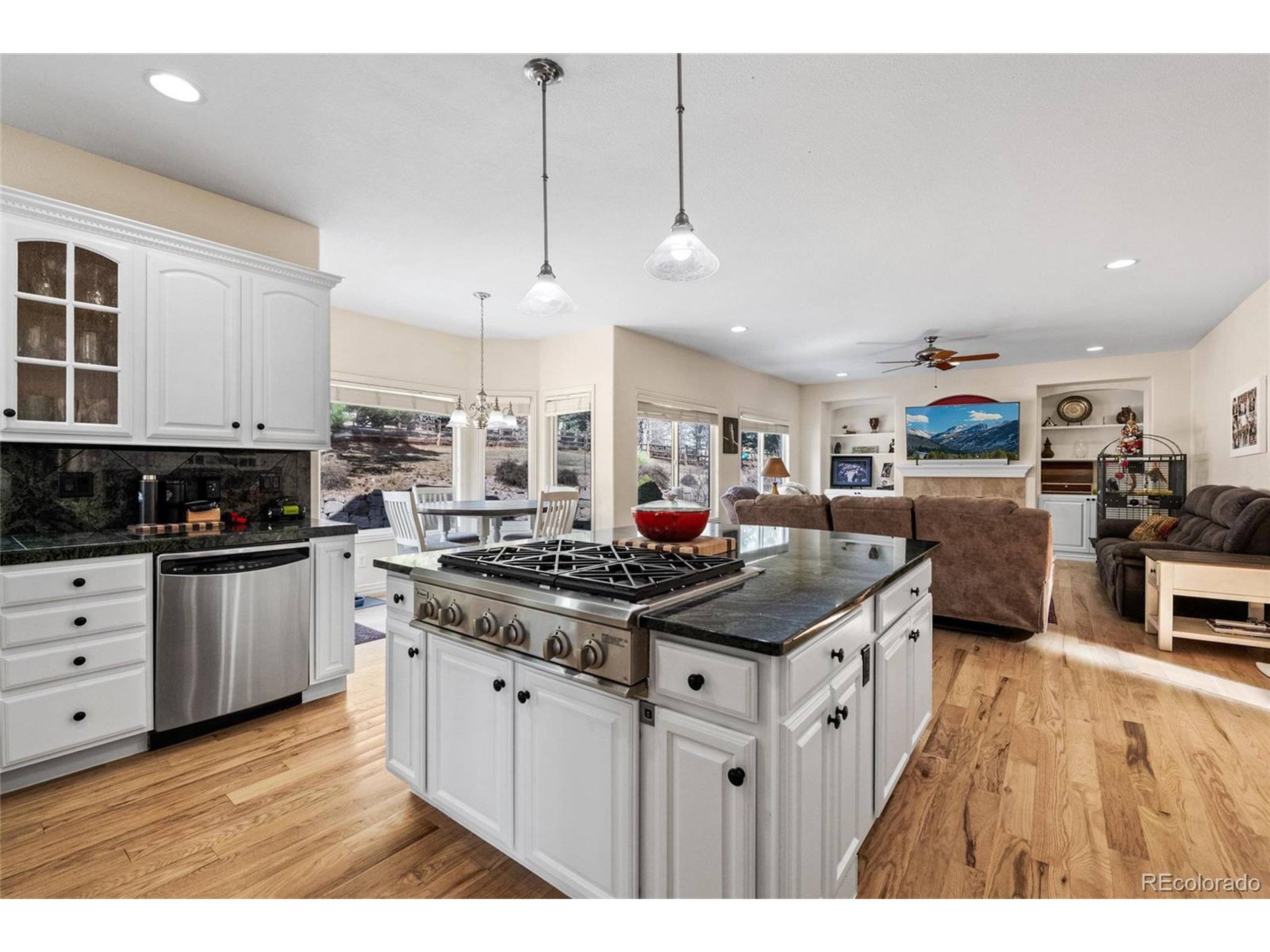 Parker, CO 80134,8389 Owl Roost Ct
