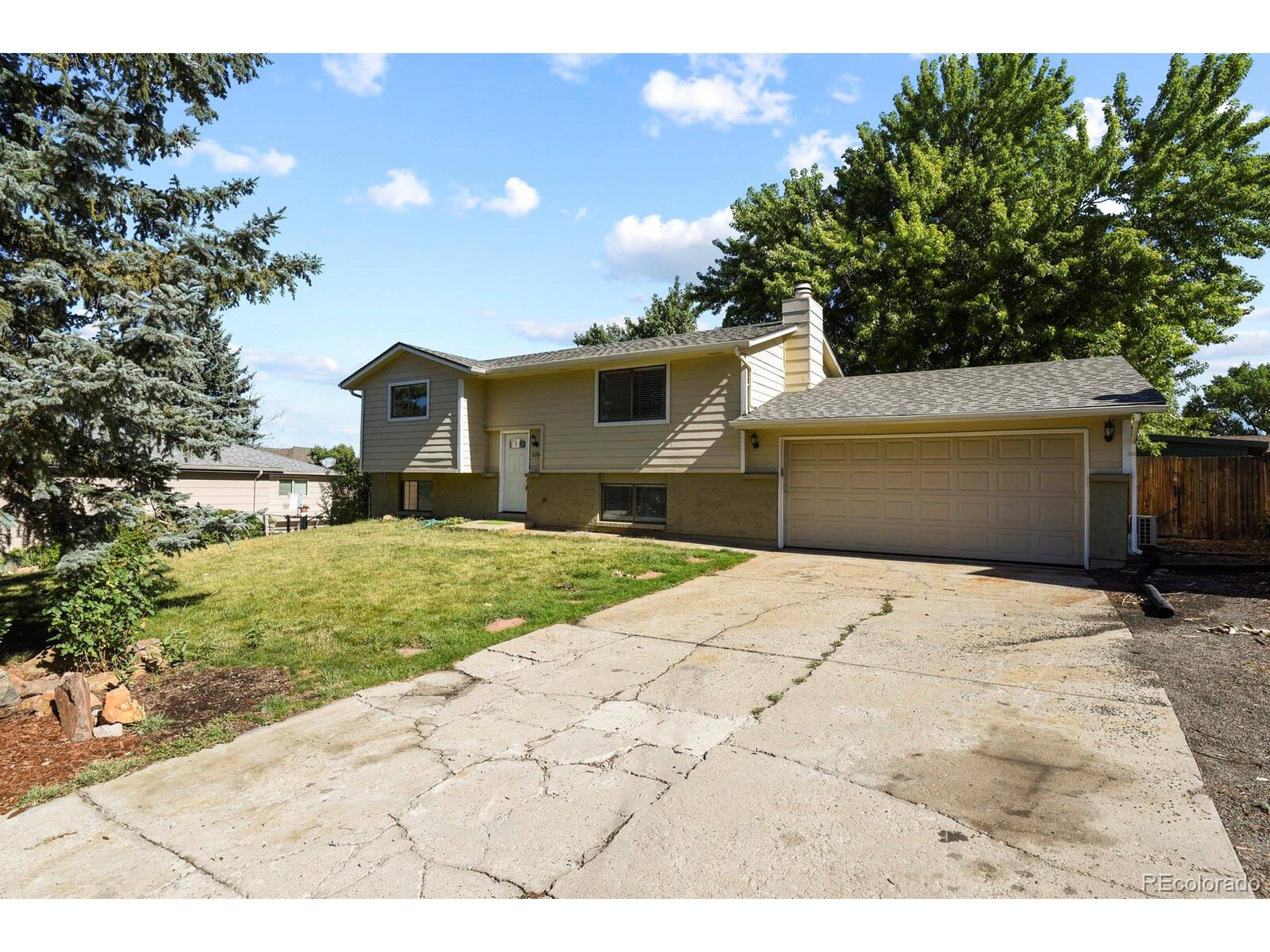 Lone Tree, CO 80124,526 Aries Ct