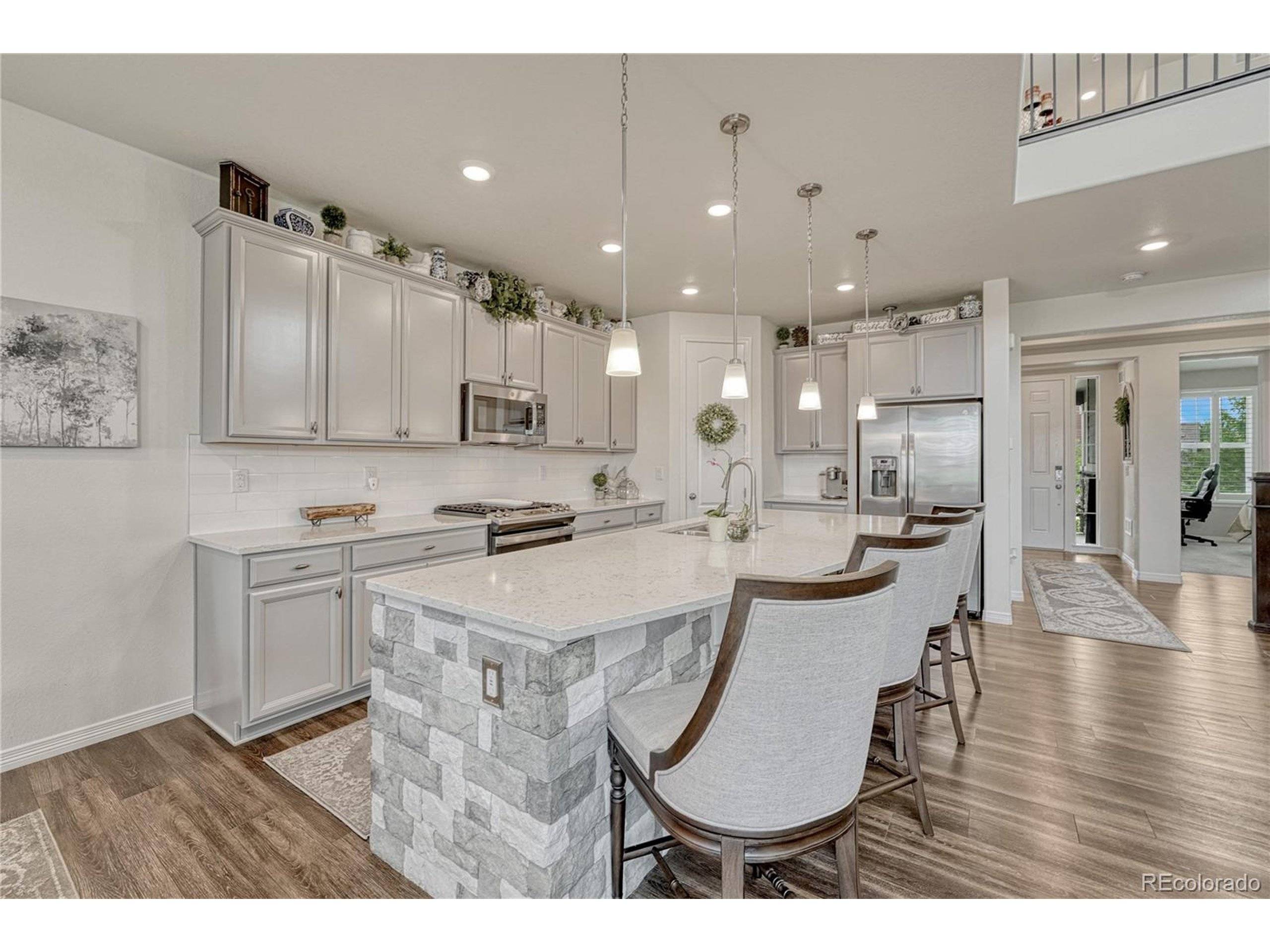 Aurora, CO 80016,27819 E Clifton Pl