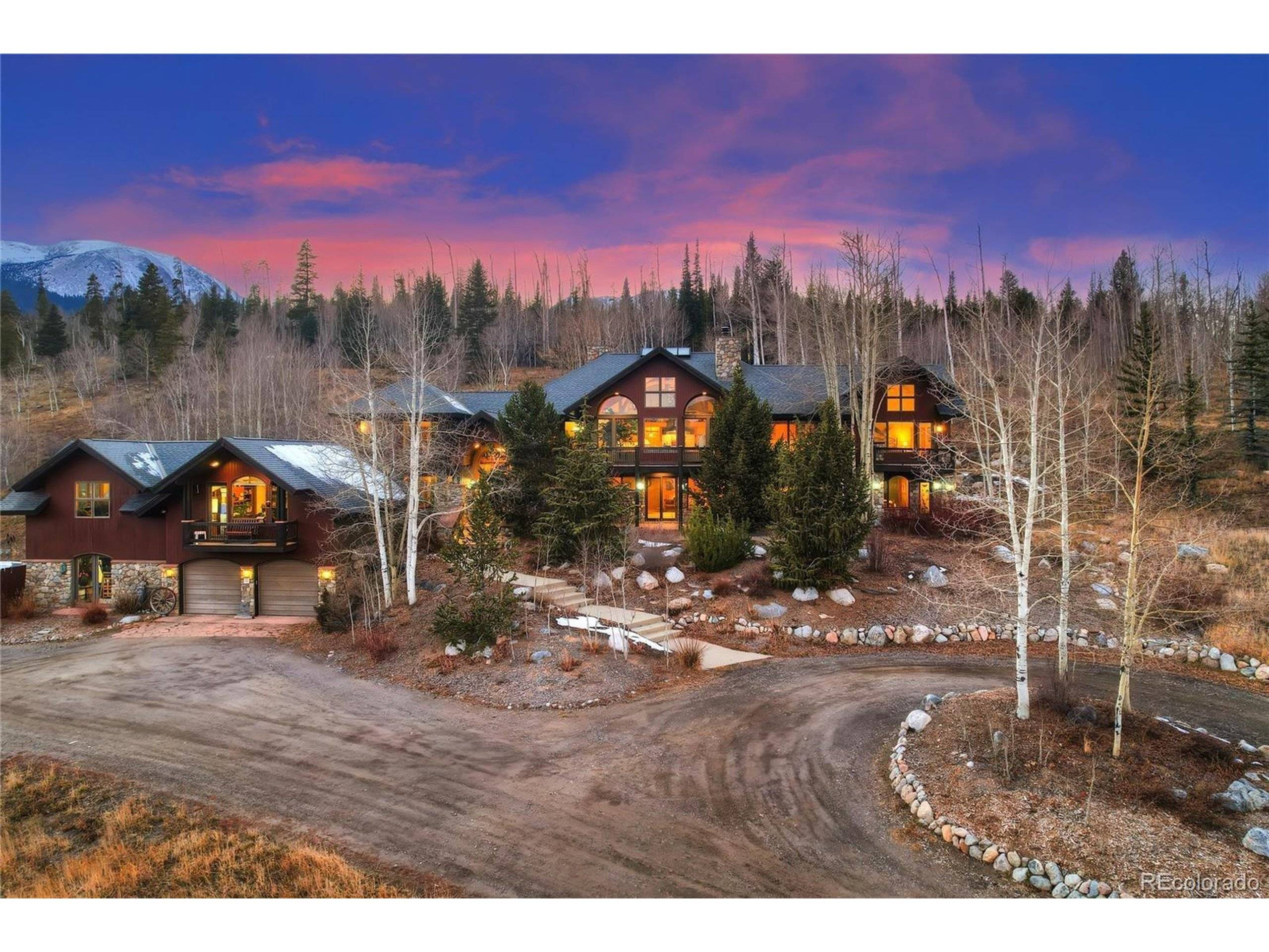 Silverthorne, CO 80498,Address not disclosed