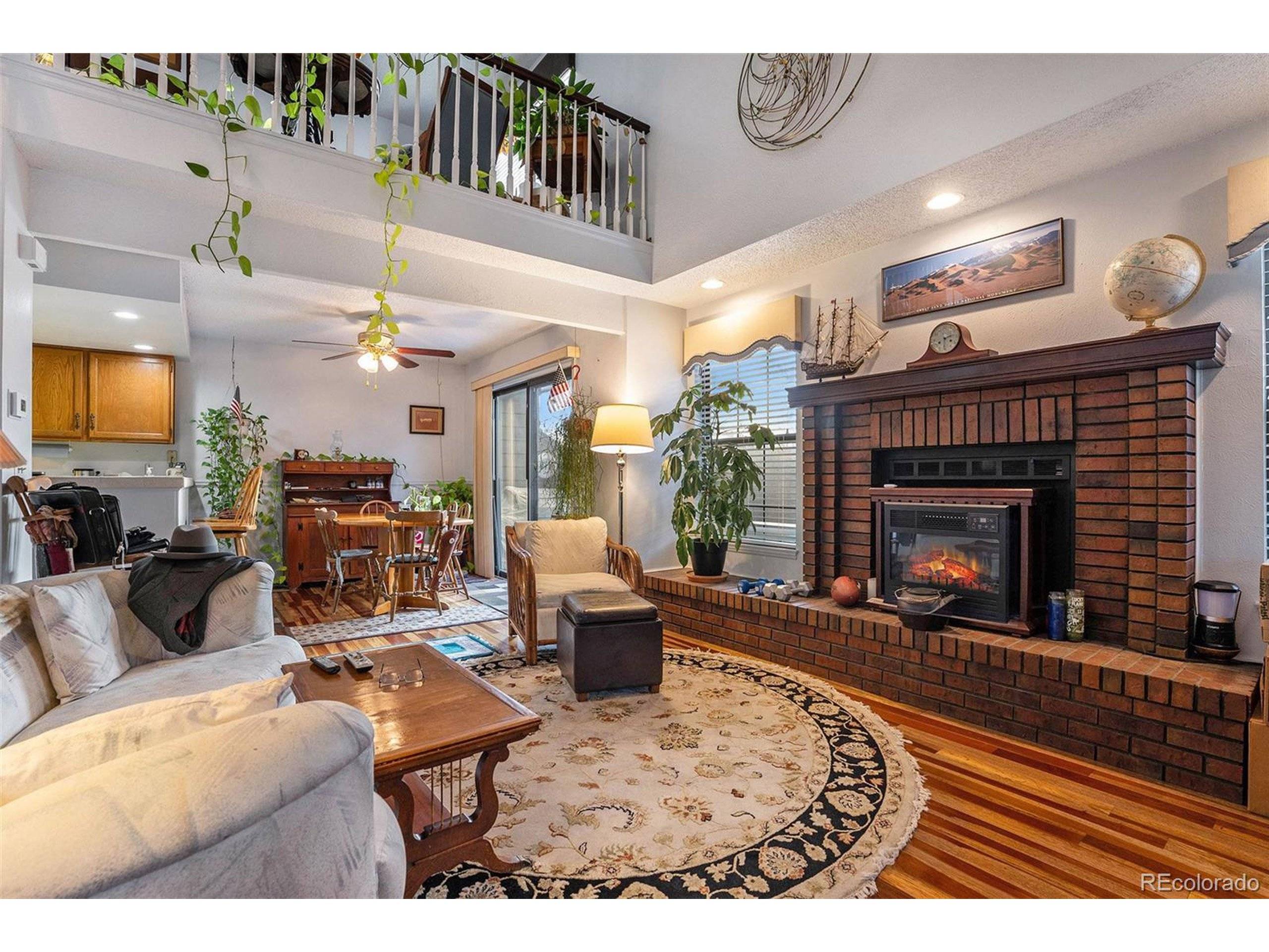 Arvada, CO 80005,9365 W 80th Pl #C
