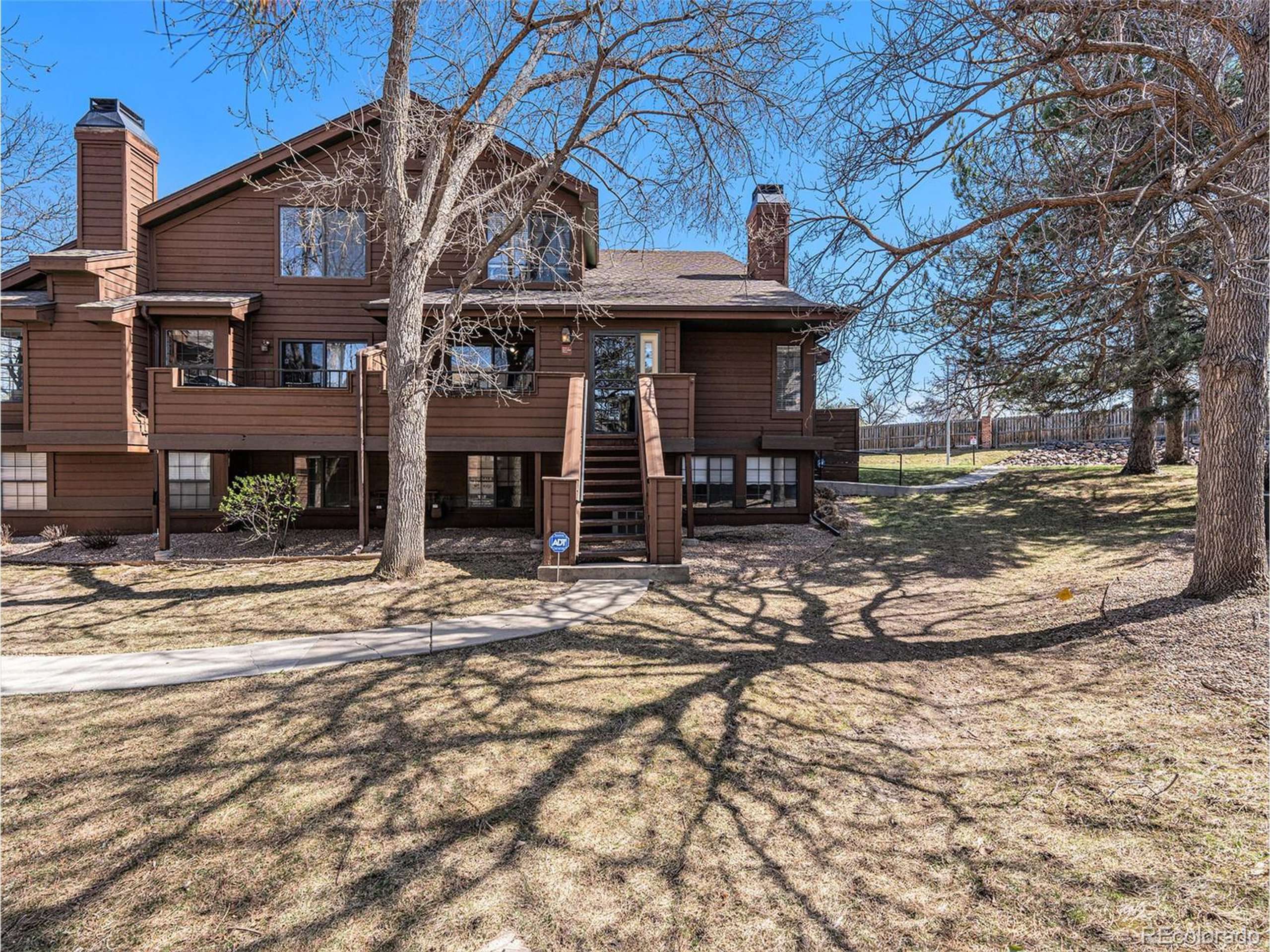 Arvada, CO 80005,9365 W 80th Pl #C