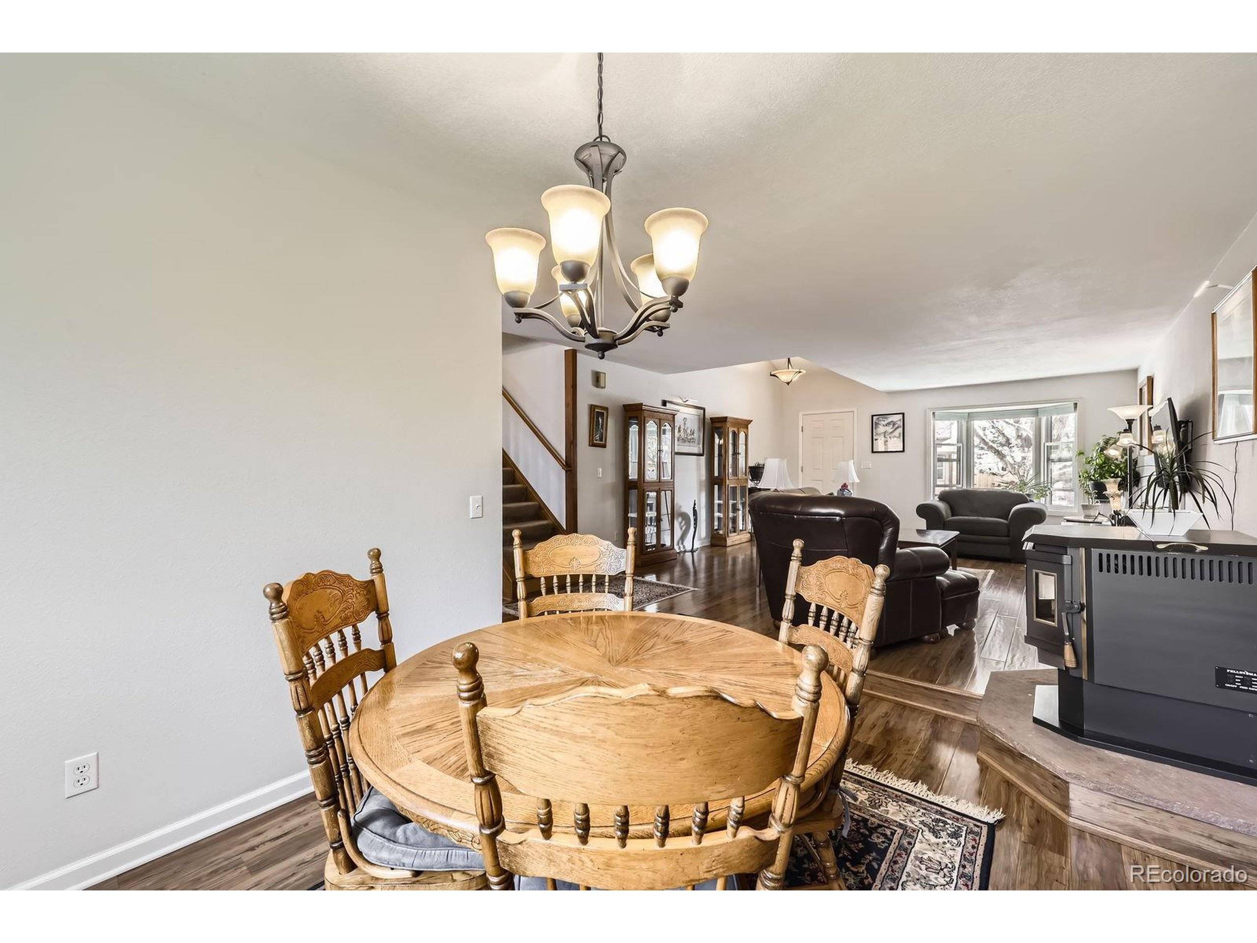 Thornton, CO 80241,3803 Dyanna Dr