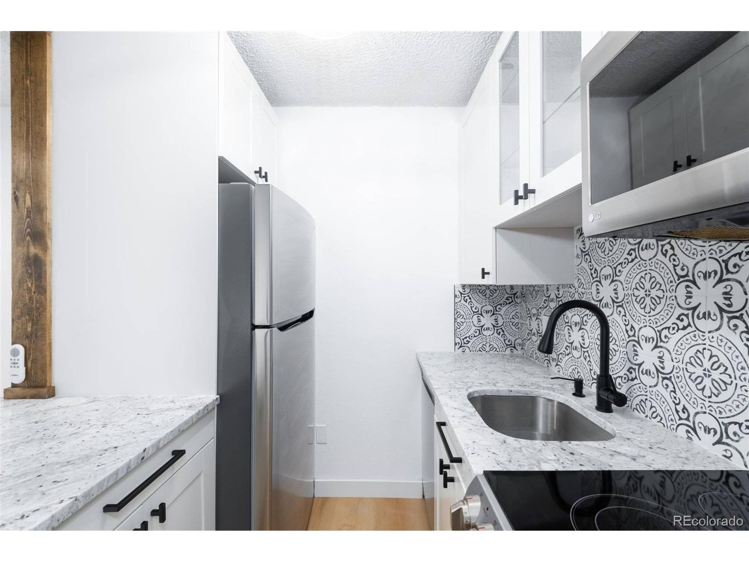 Boulder, CO 80301,3035 Oneal Pkwy #20V