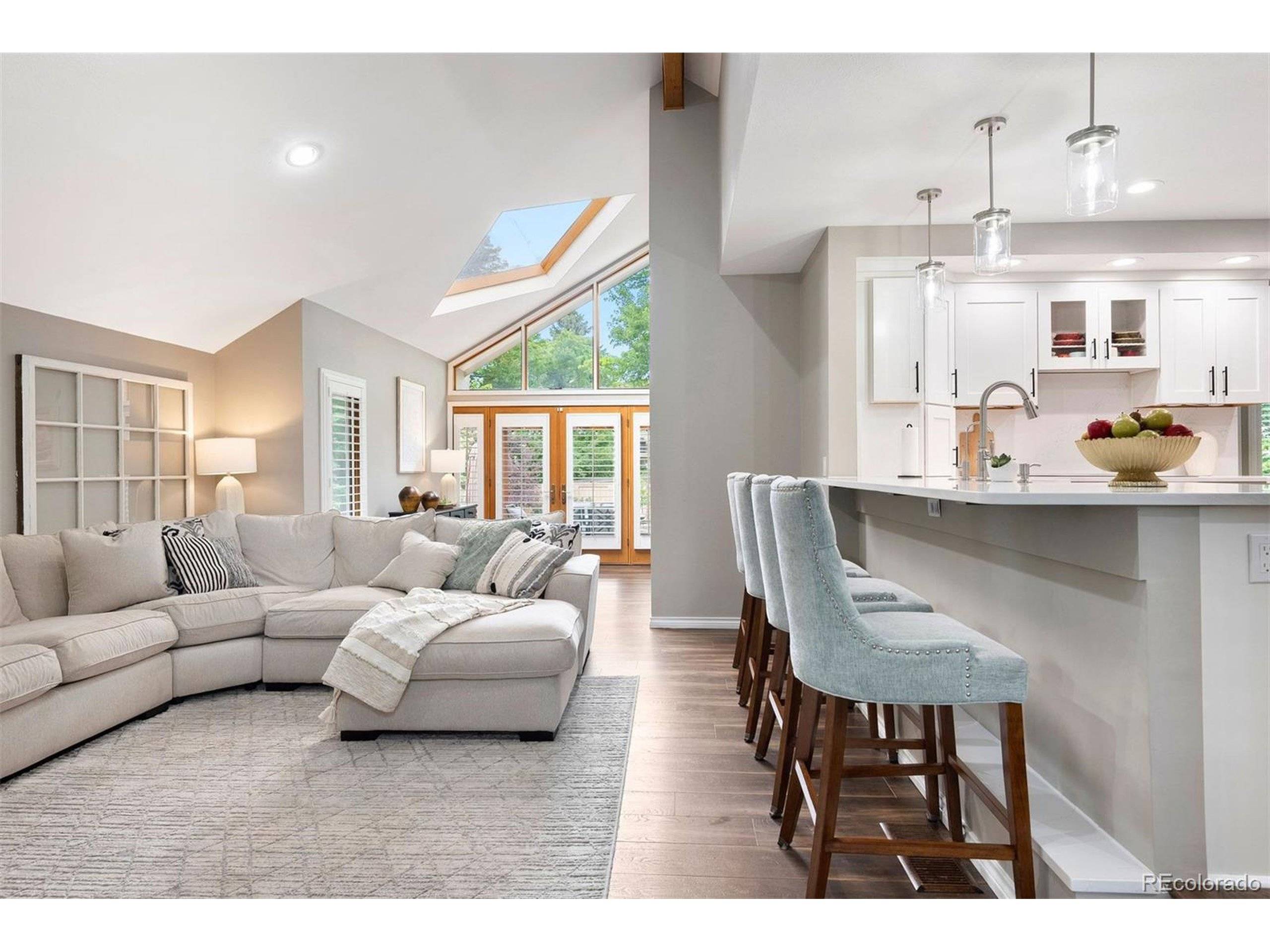 Centennial, CO 80122,7703 S Grape Ct