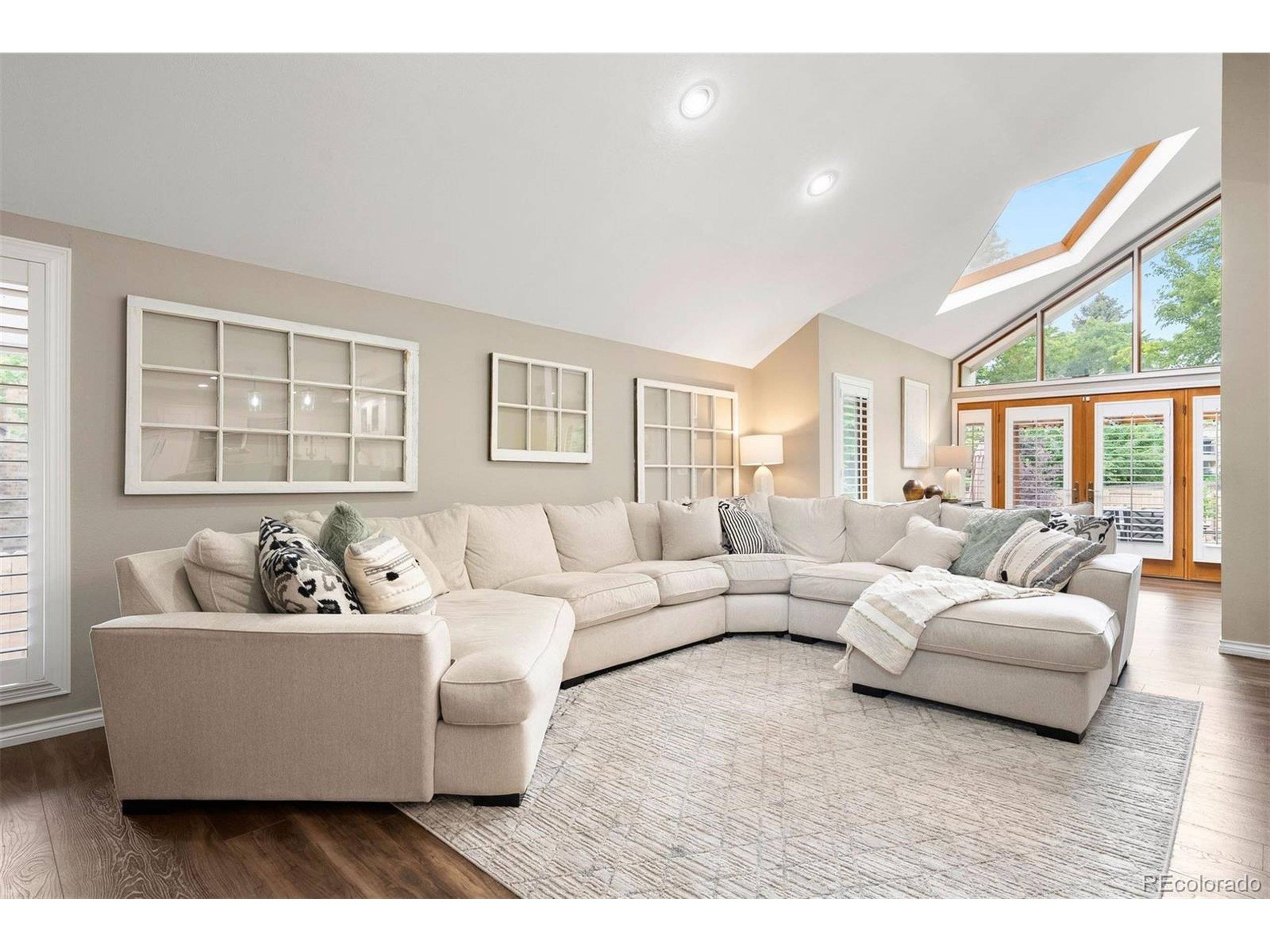 Centennial, CO 80122,7703 S Grape Ct