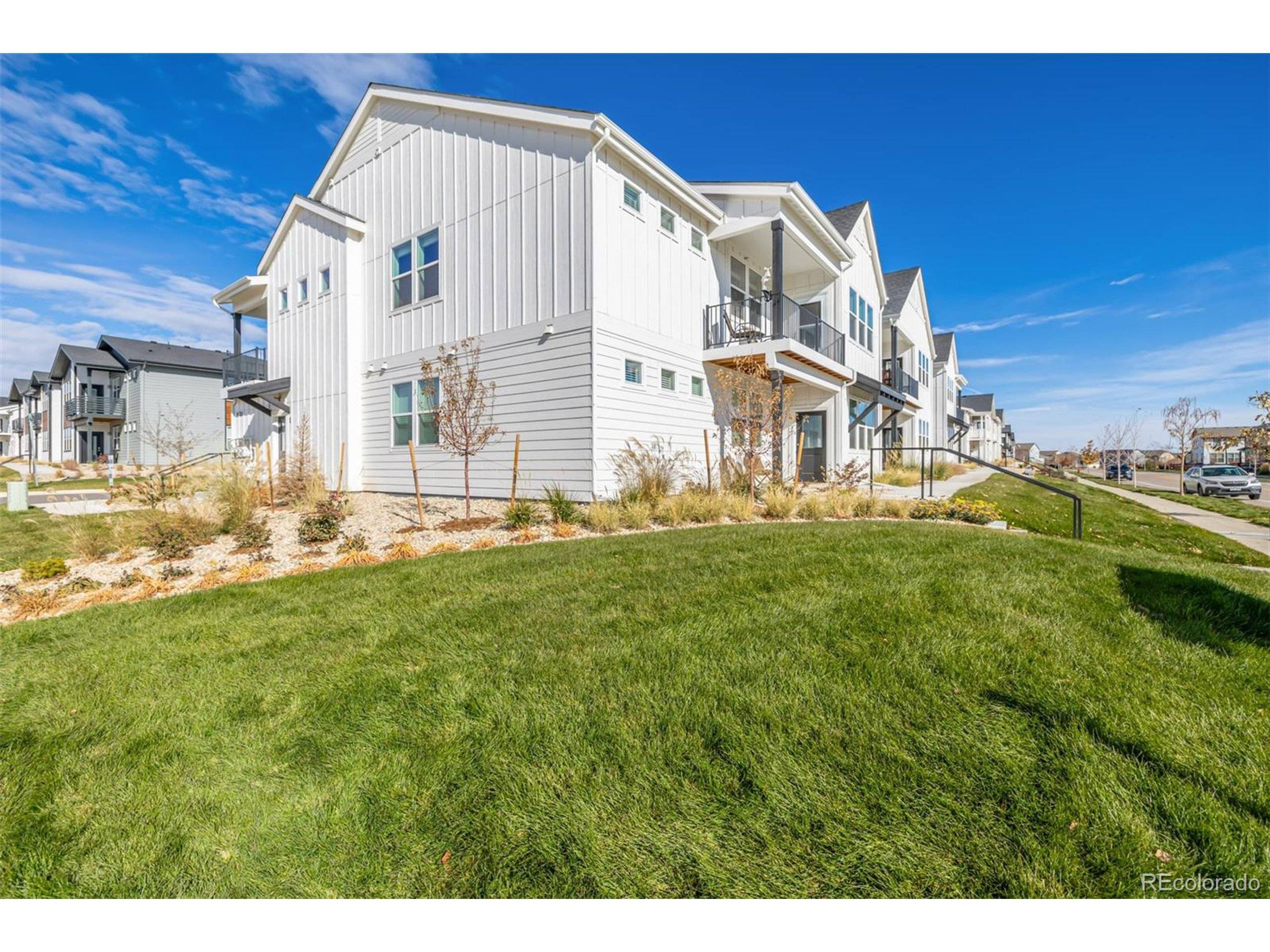 Windsor, CO 80550,1820 Iron Wheel Dr #3