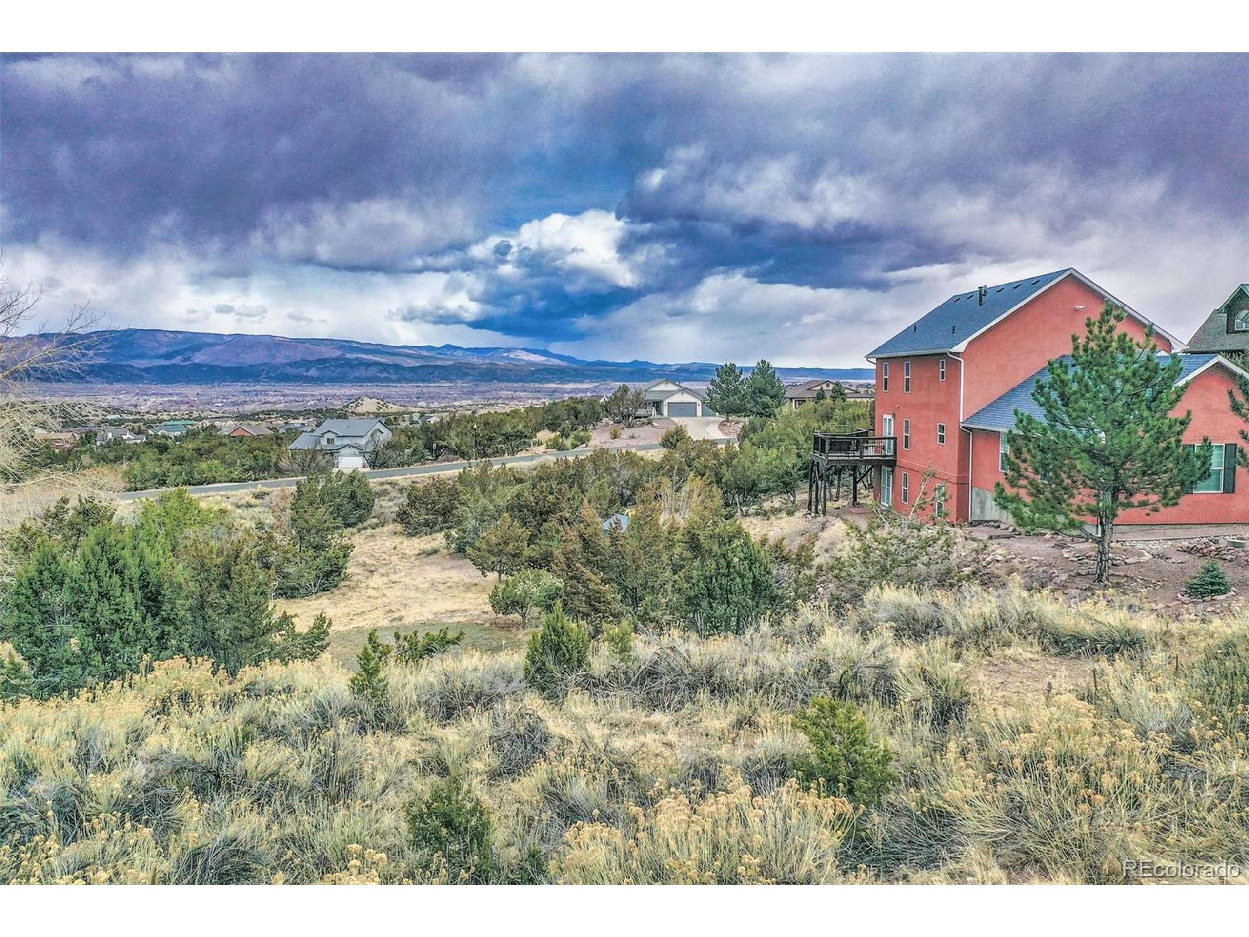 Canon City, CO 81212,27 Kyndra Ct
