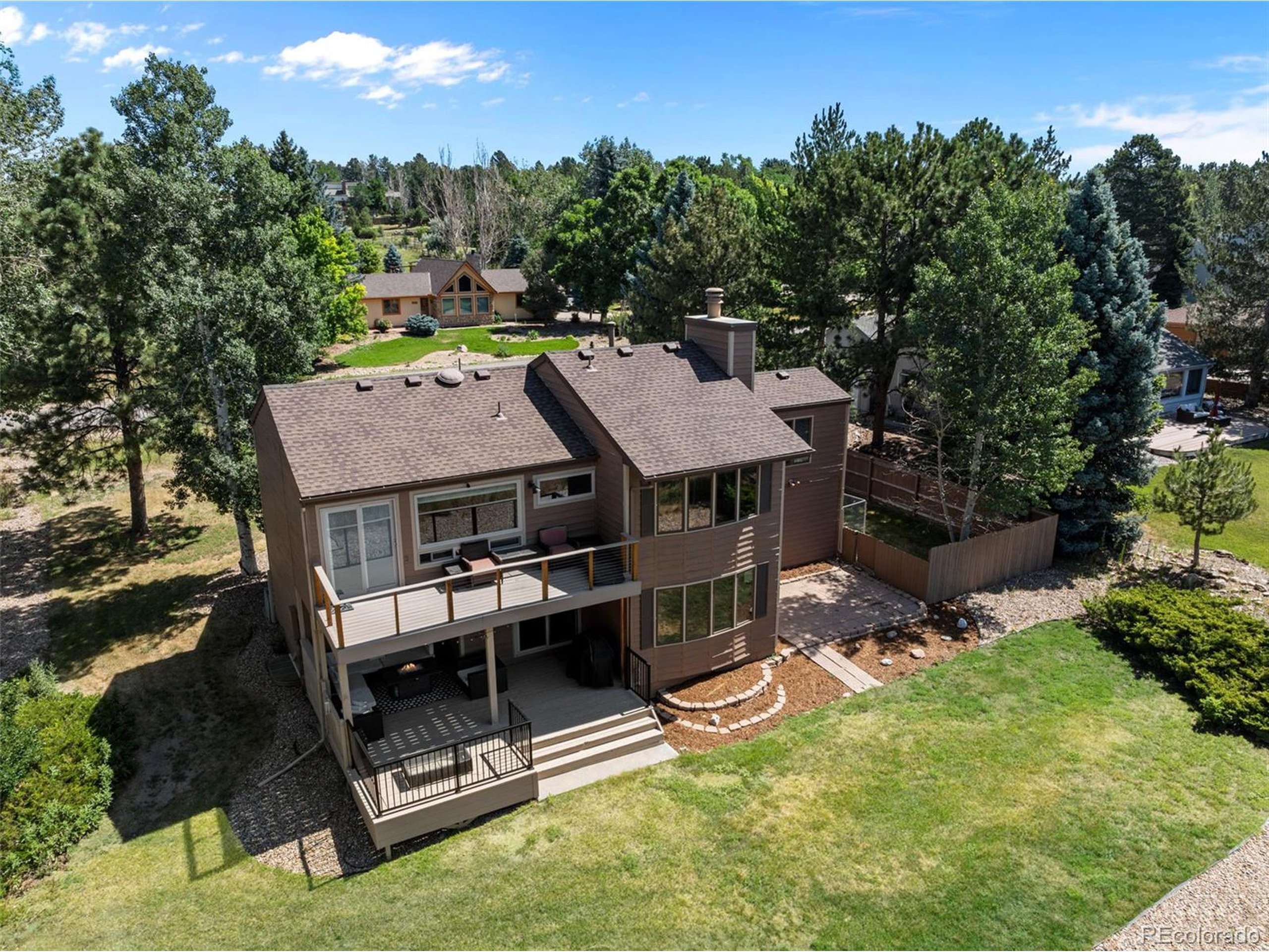 Parker, CO 80134,7256 Windwood Way