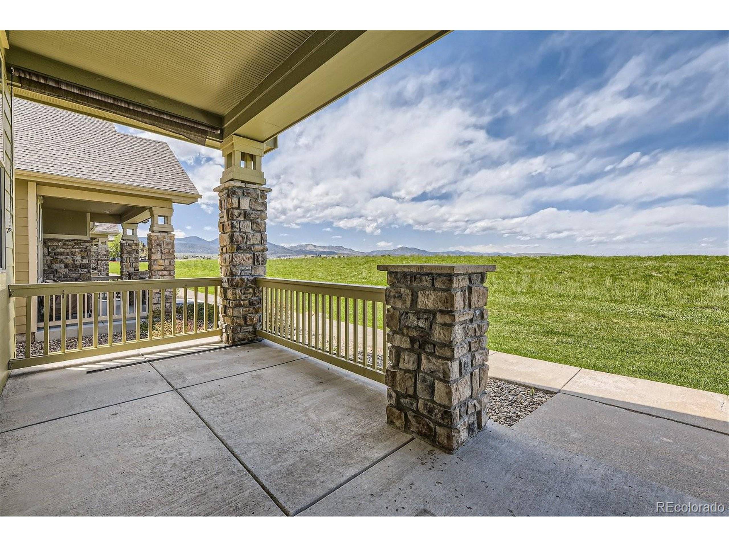 Littleton, CO 80128,8447 W Quarles Pl