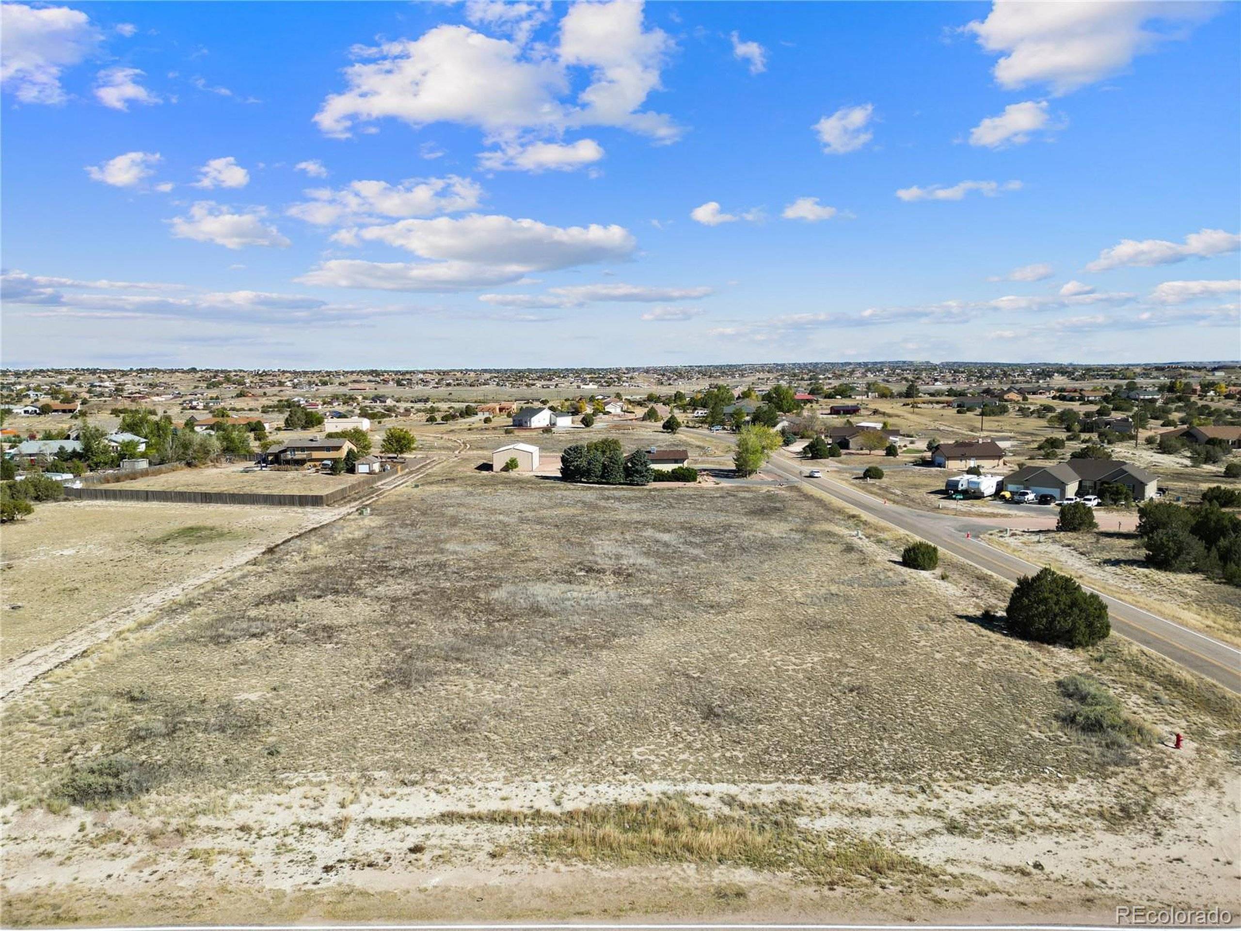 Pueblo, CO 81007,752 S Tejon Ave