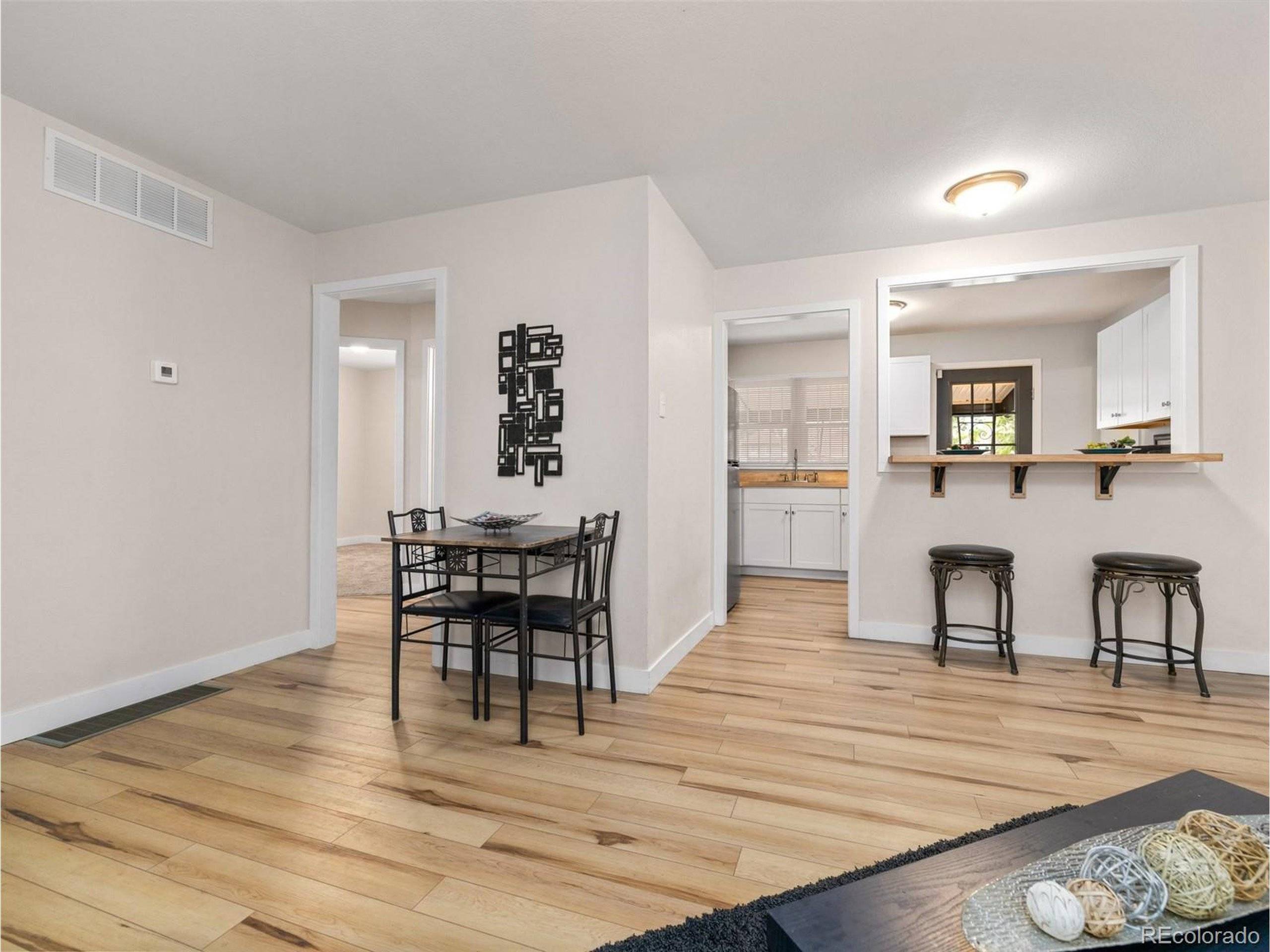 Pueblo, CO 81004,1721 Berkley Ave