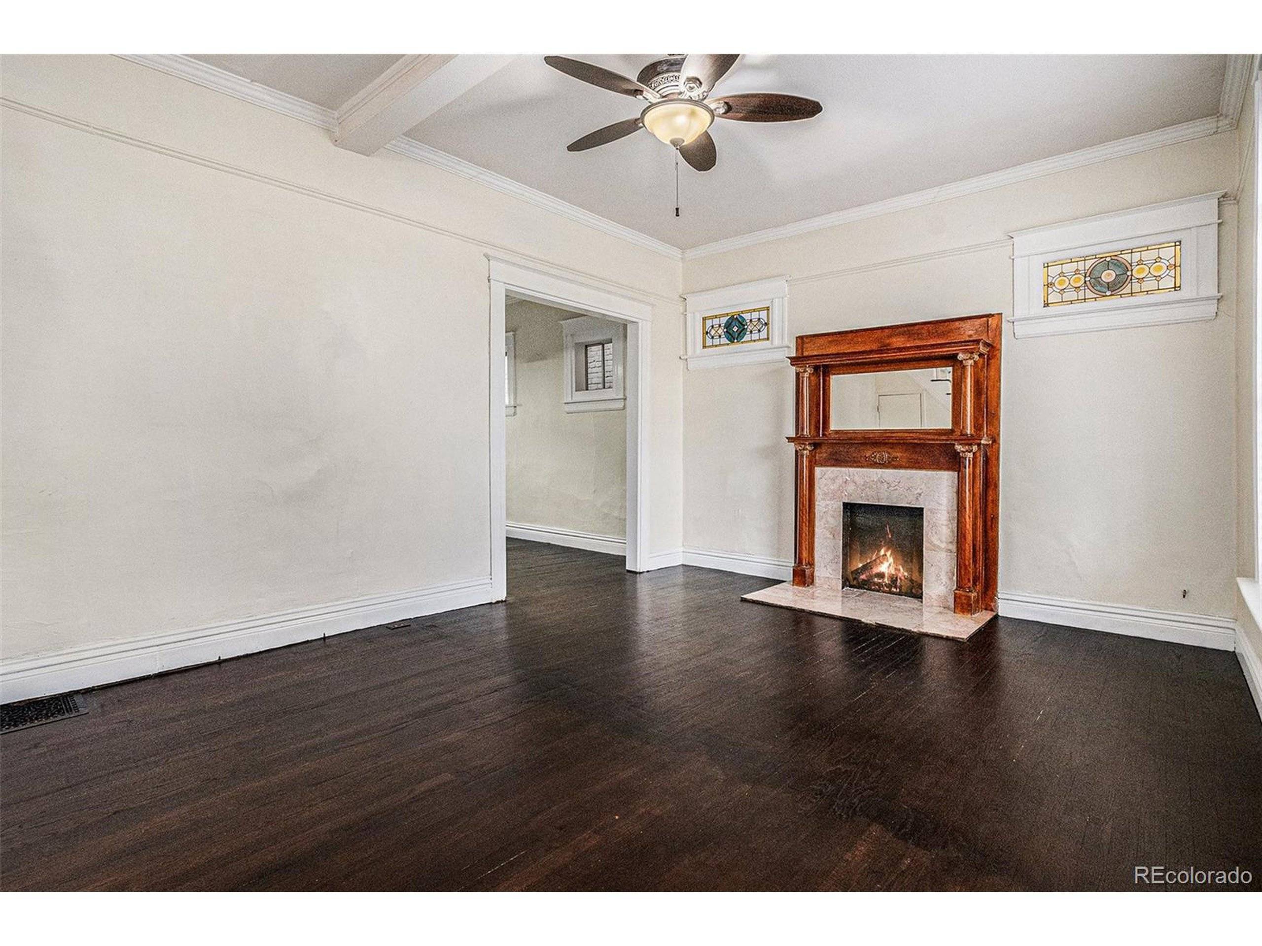 Denver, CO 80204,1020 Kalamath St