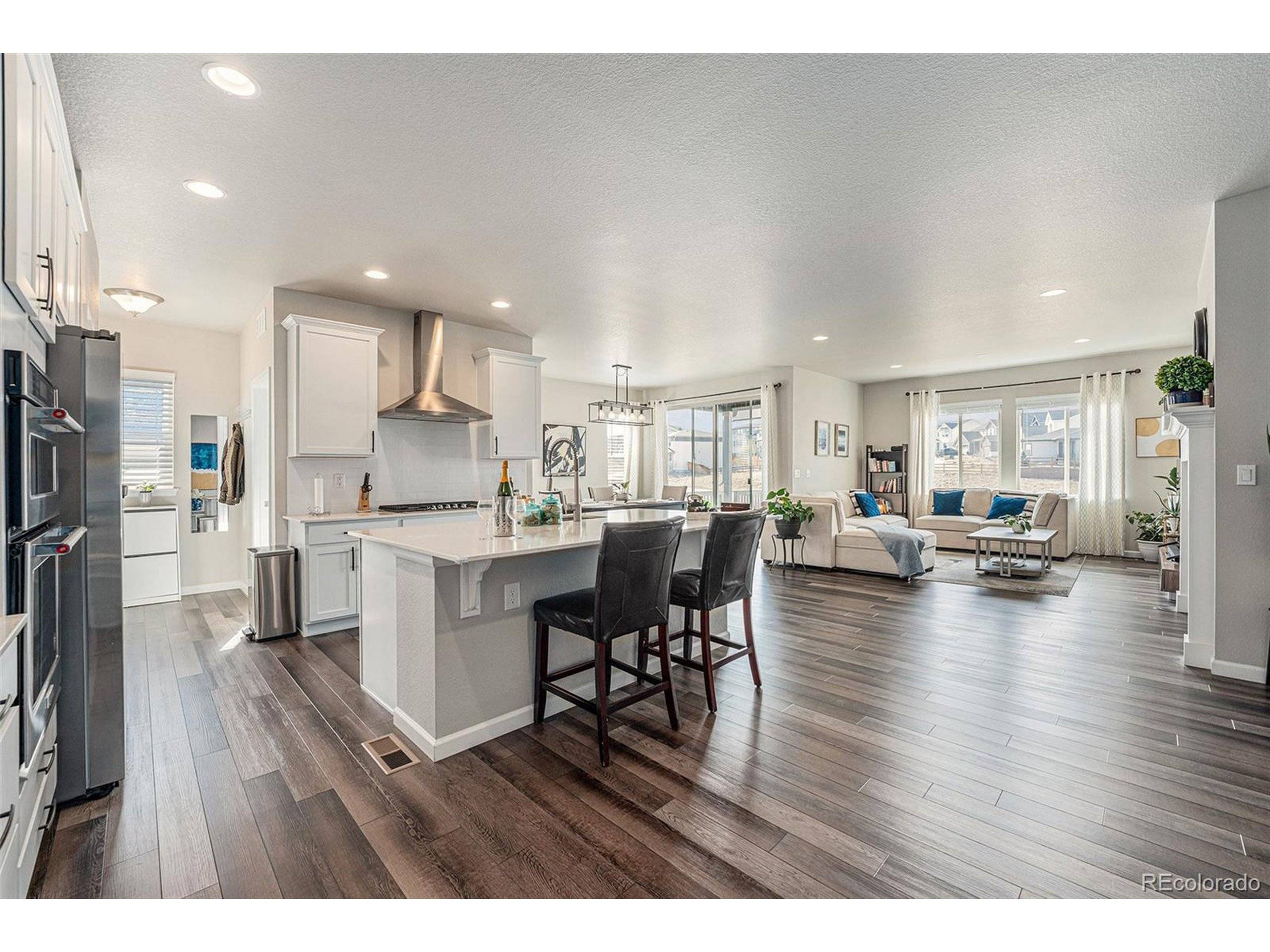 Castle Pines, CO 80108,6664 Merrimack Dr