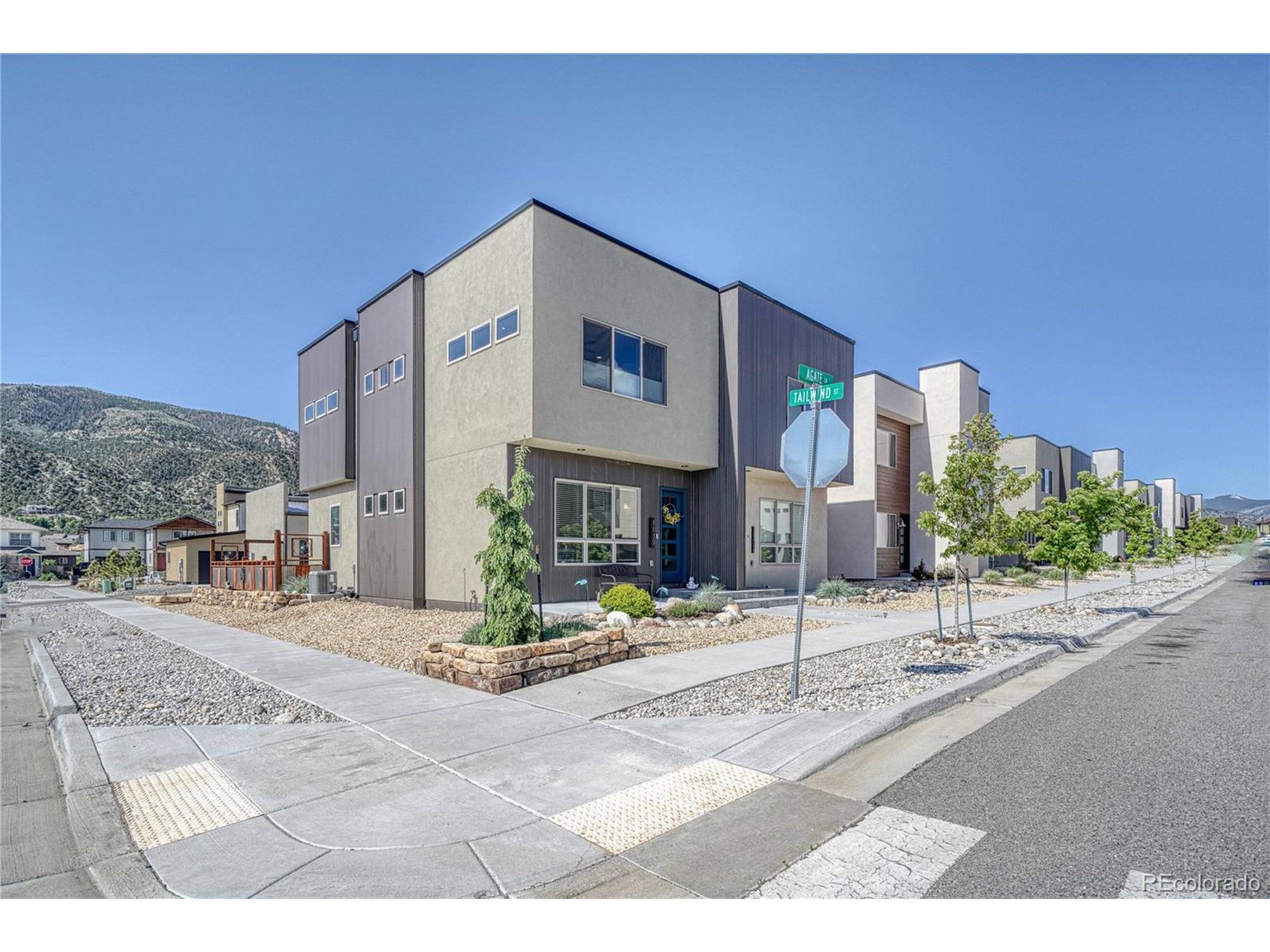 Poncha Springs, CO 81242,Address not disclosed