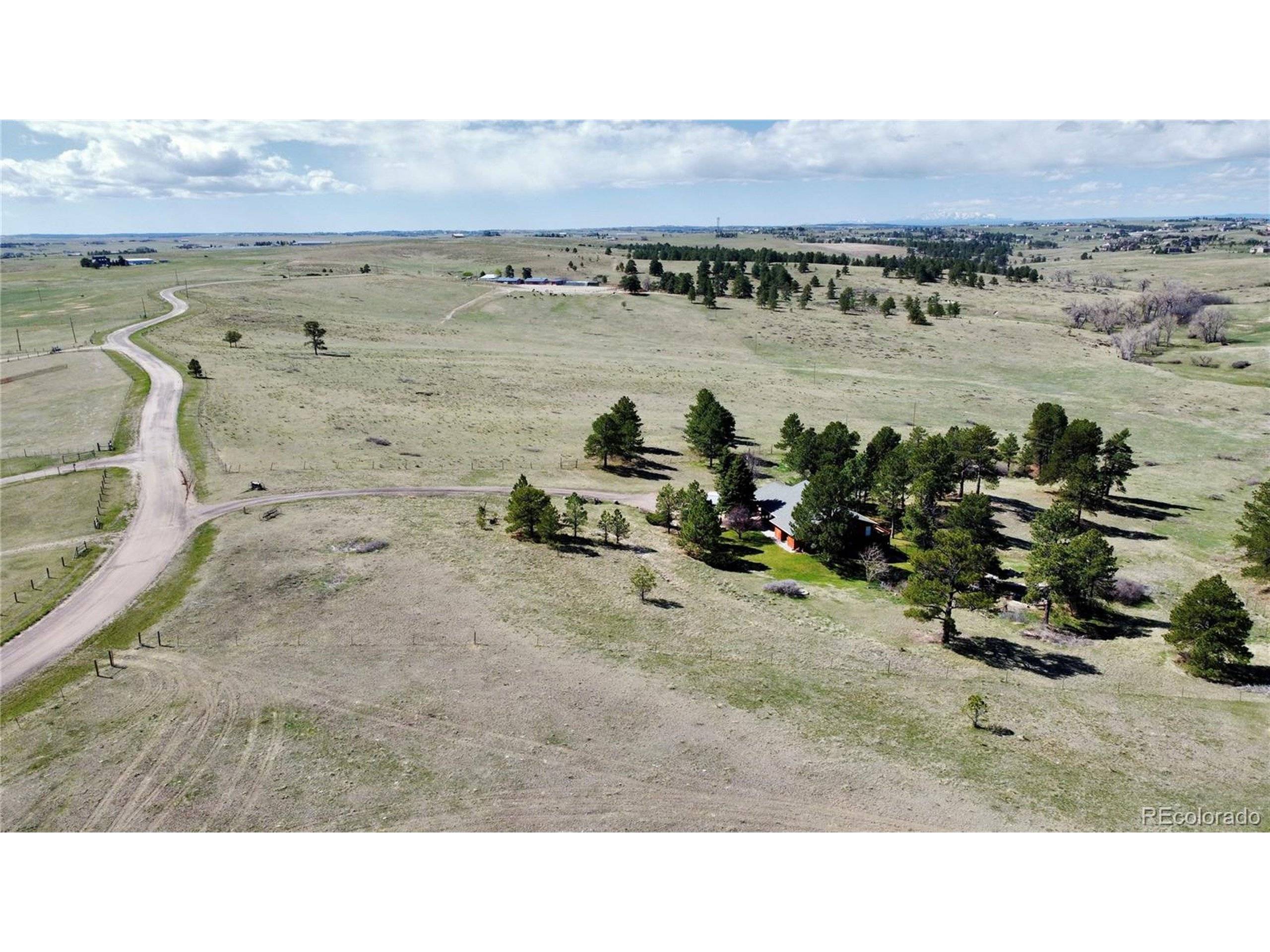 Parker, CO 80138,1740 Michael Gates Dr