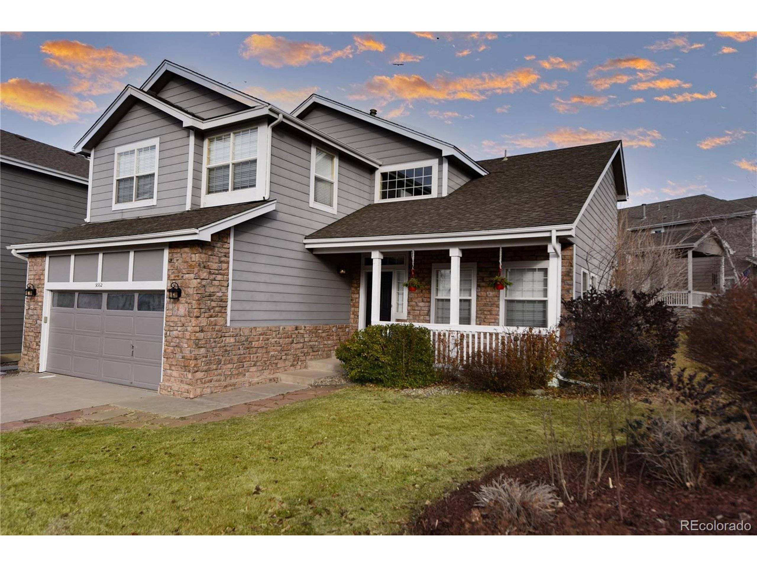 Highlands Ranch, CO 80126,9362 Autumn Ash Ct