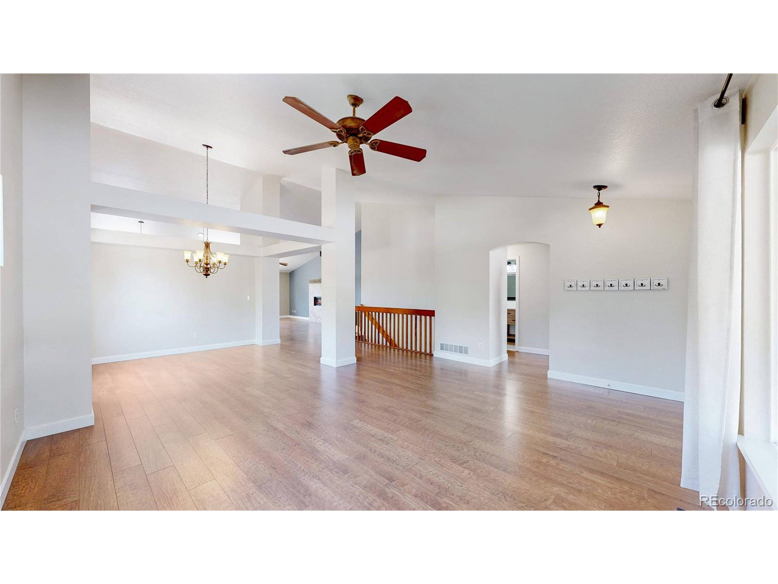 Thornton, CO 80602,1936 E 144th Dr