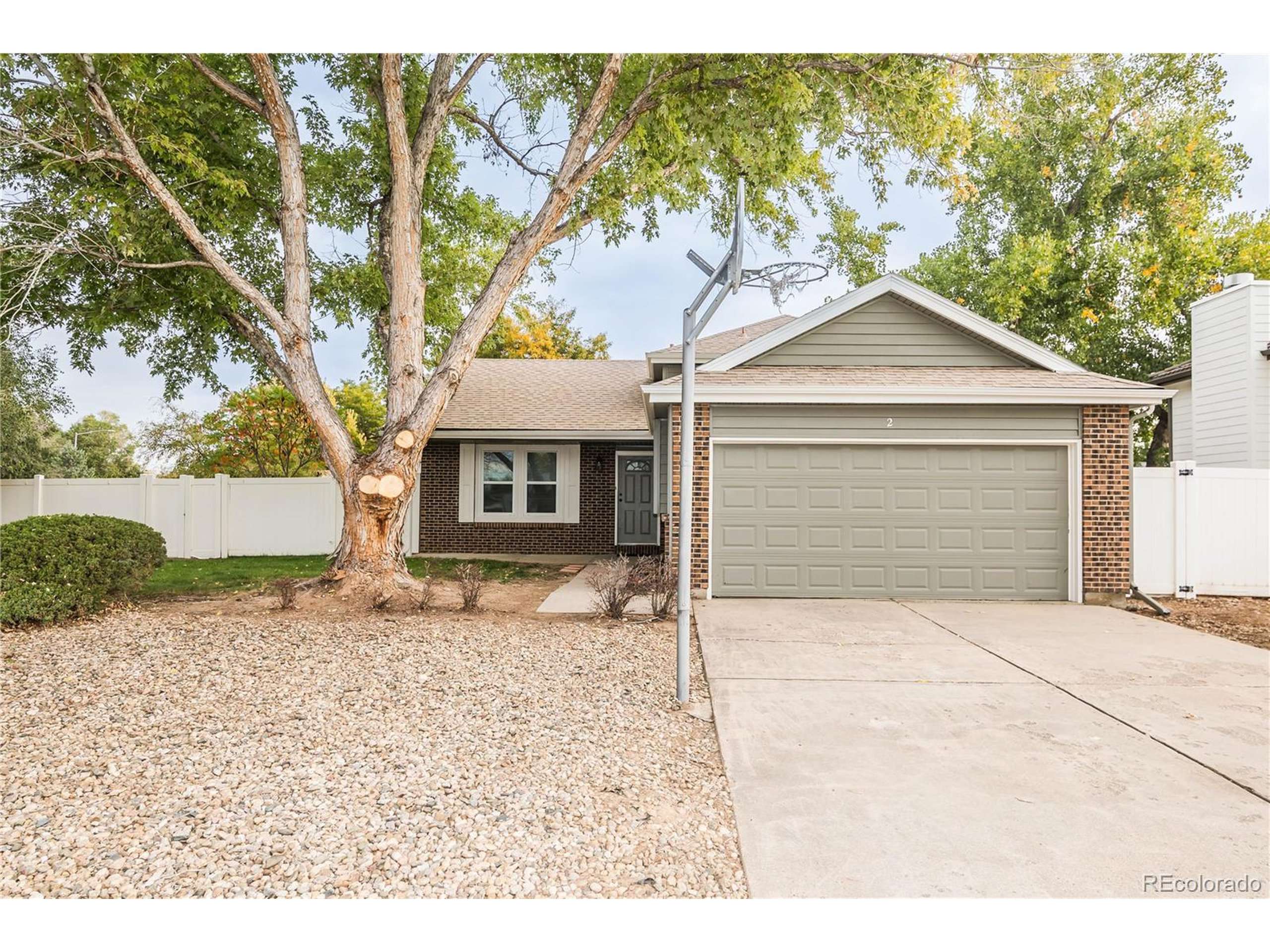 Windsor, CO 80550,2 Rochester Dr