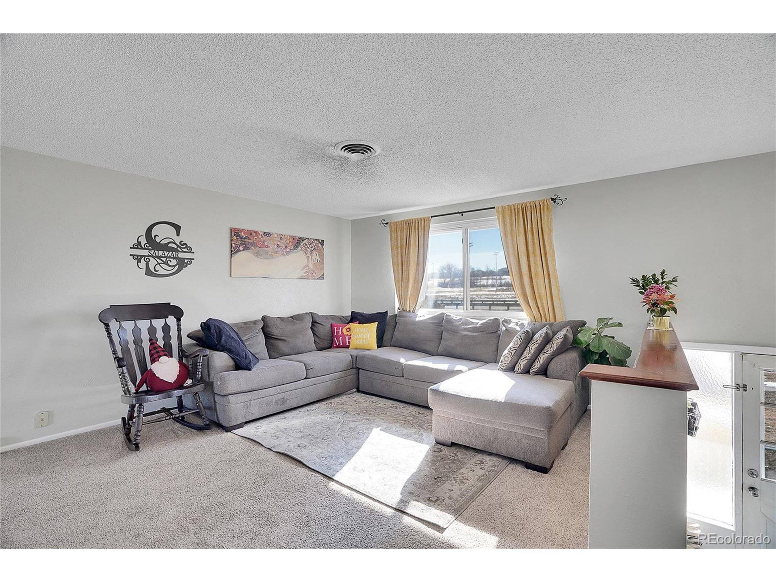 Arvada, CO 80002,10559 W 58th Ave