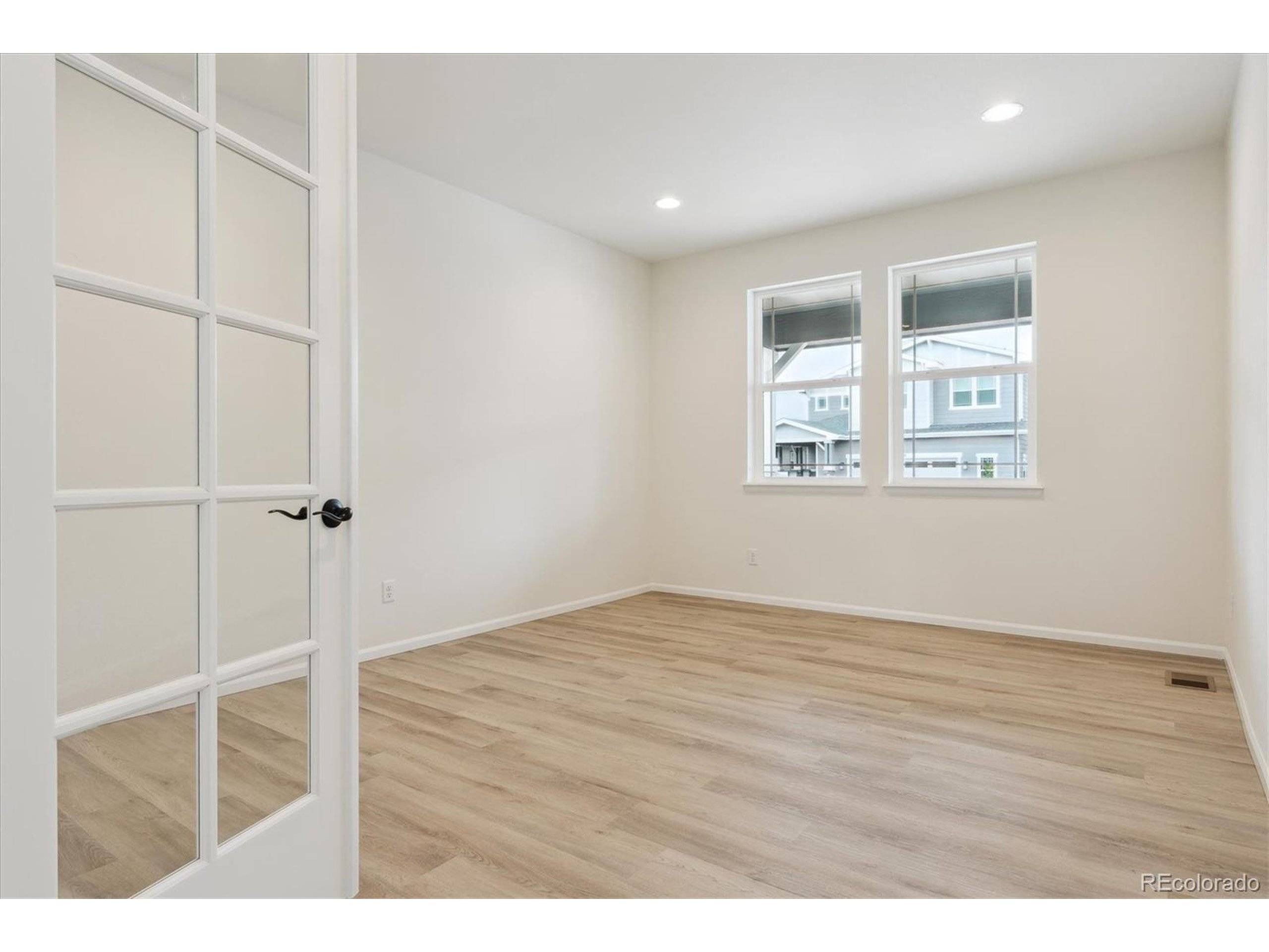 Littleton, CO 80125,8205 Cokedale Cir