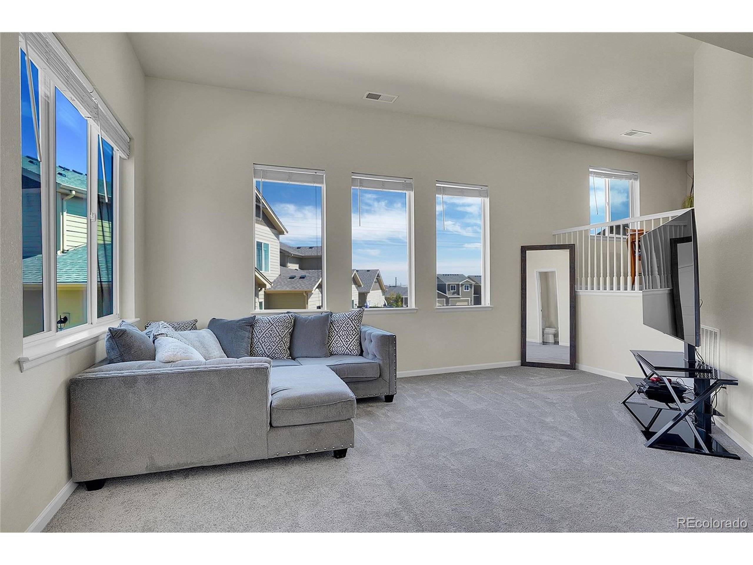 Denver, CO 80260,1651 Aspen Meadows Cir