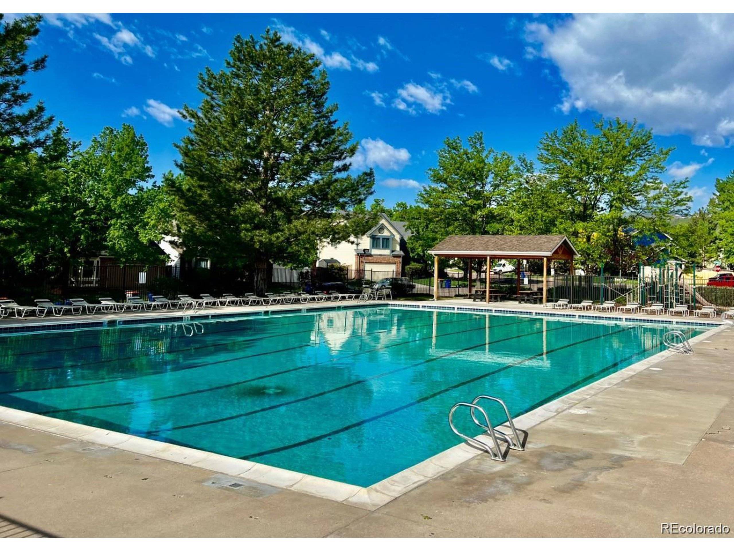 Littleton, CO 80127,11056 W Rowland Ave