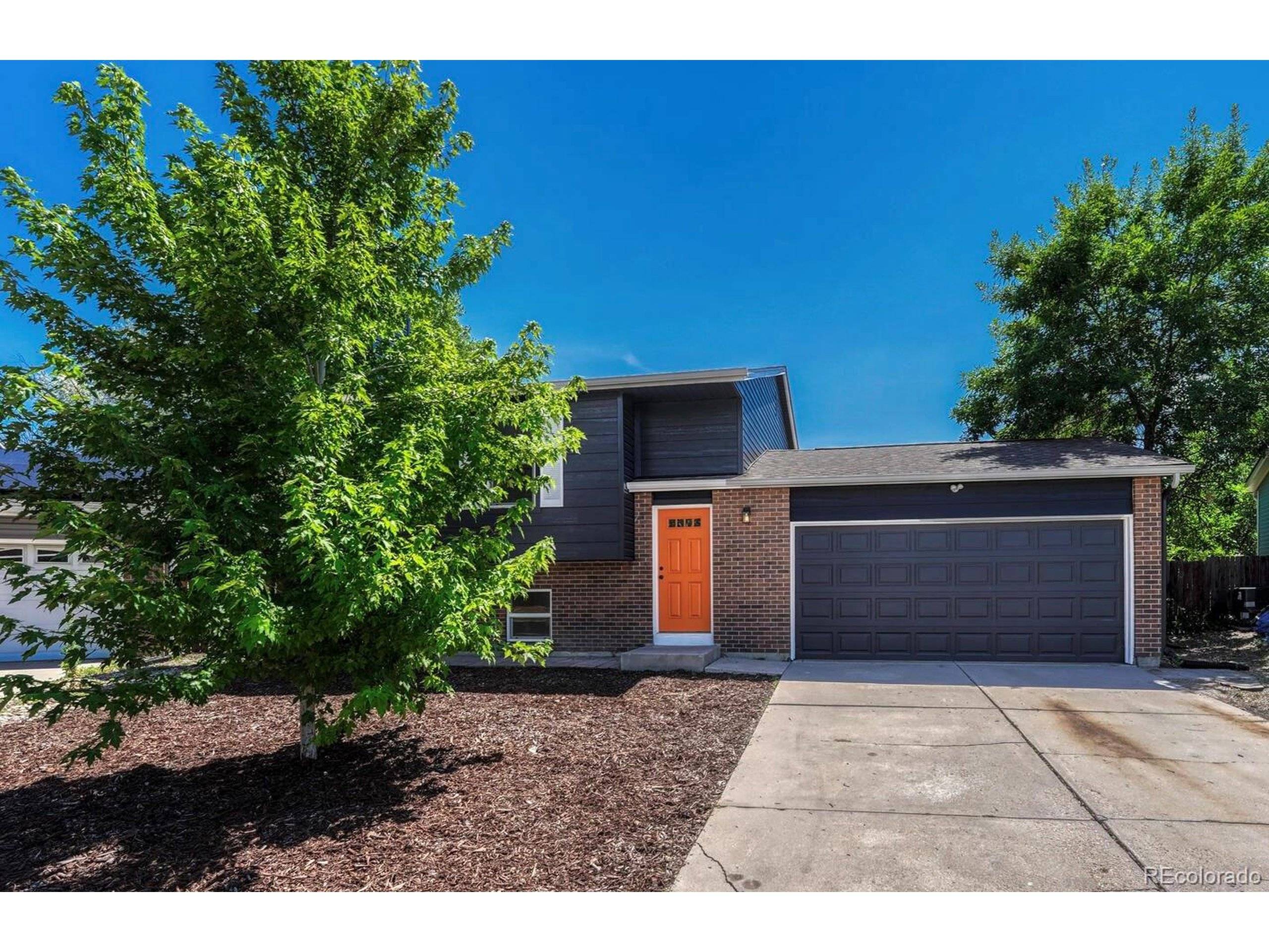 Parker, CO 80134,17668 Snowberry Way
