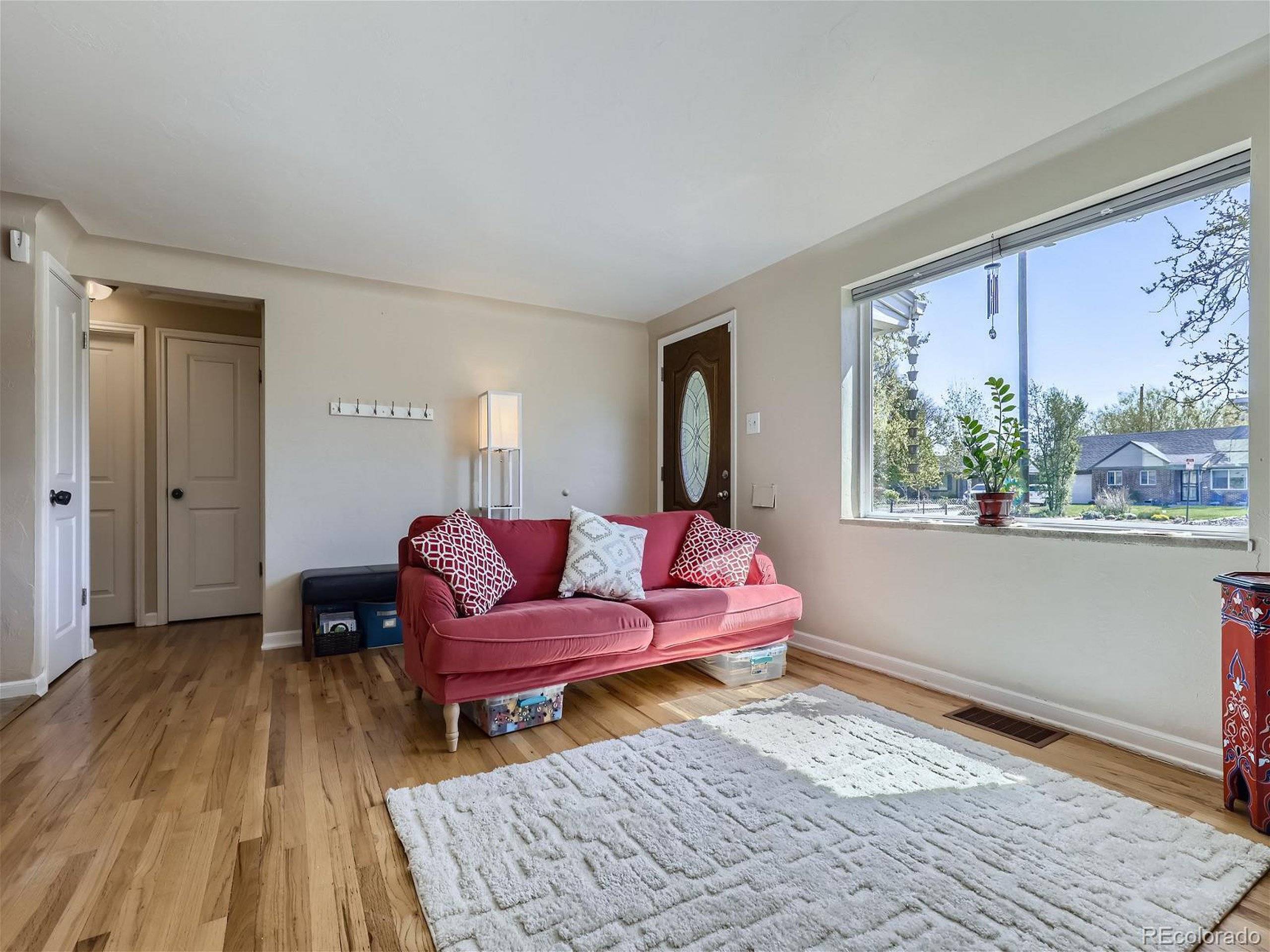 Denver, CO 80207,3341 Oneida St