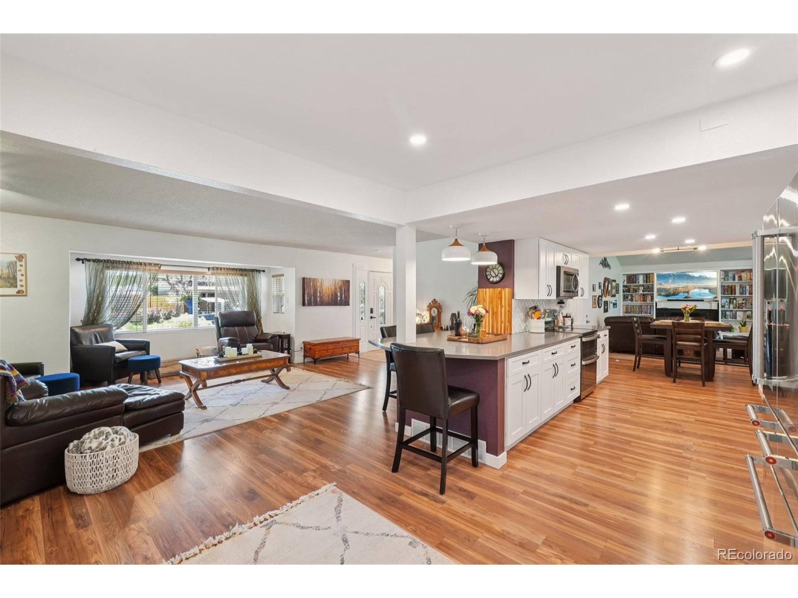 Westminster, CO 80031,9325 Utica St