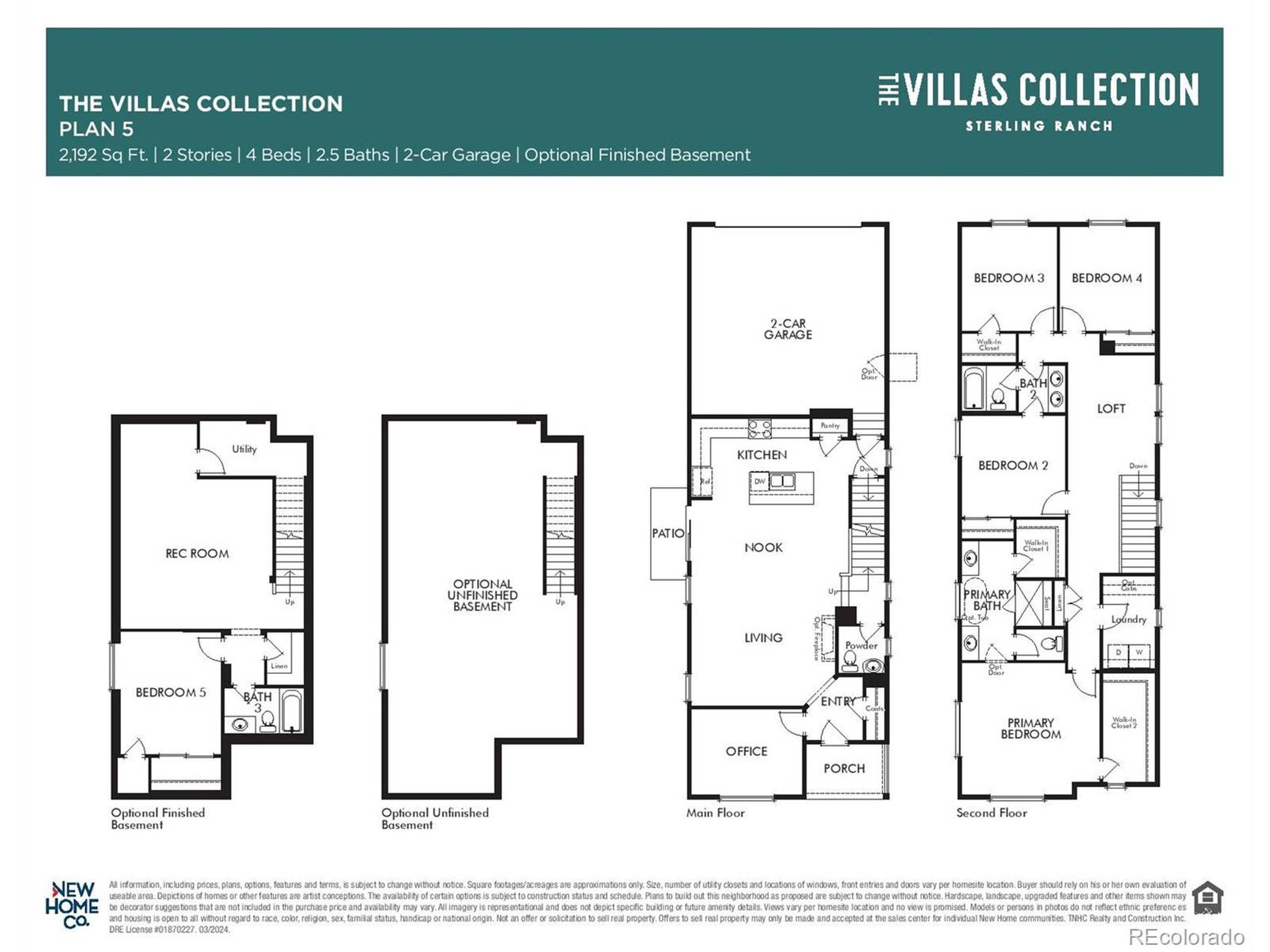 Littleton, CO 80125,7249 Goldbloom Ln