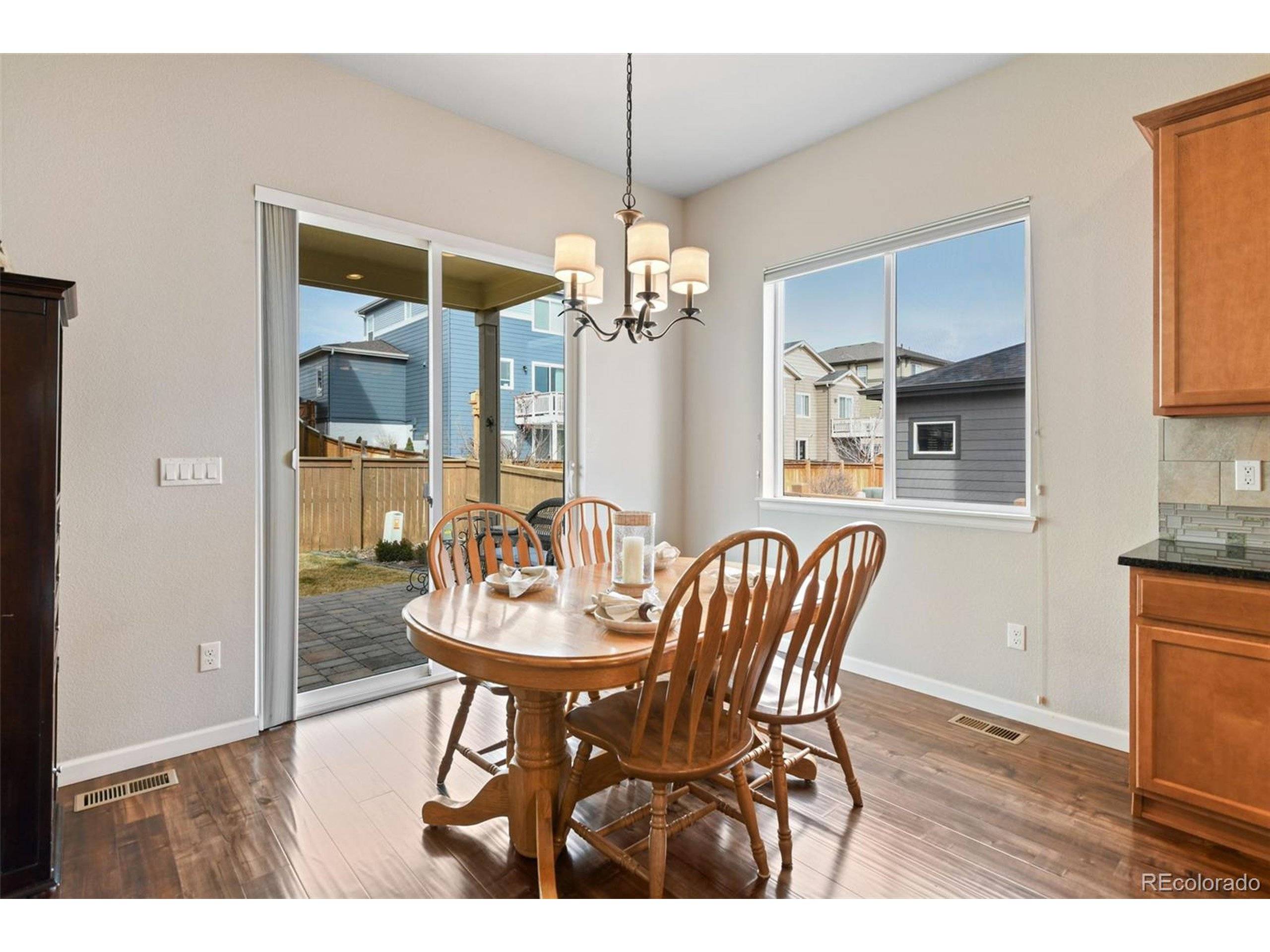 Parker, CO 80134,11841 Churchfield St
