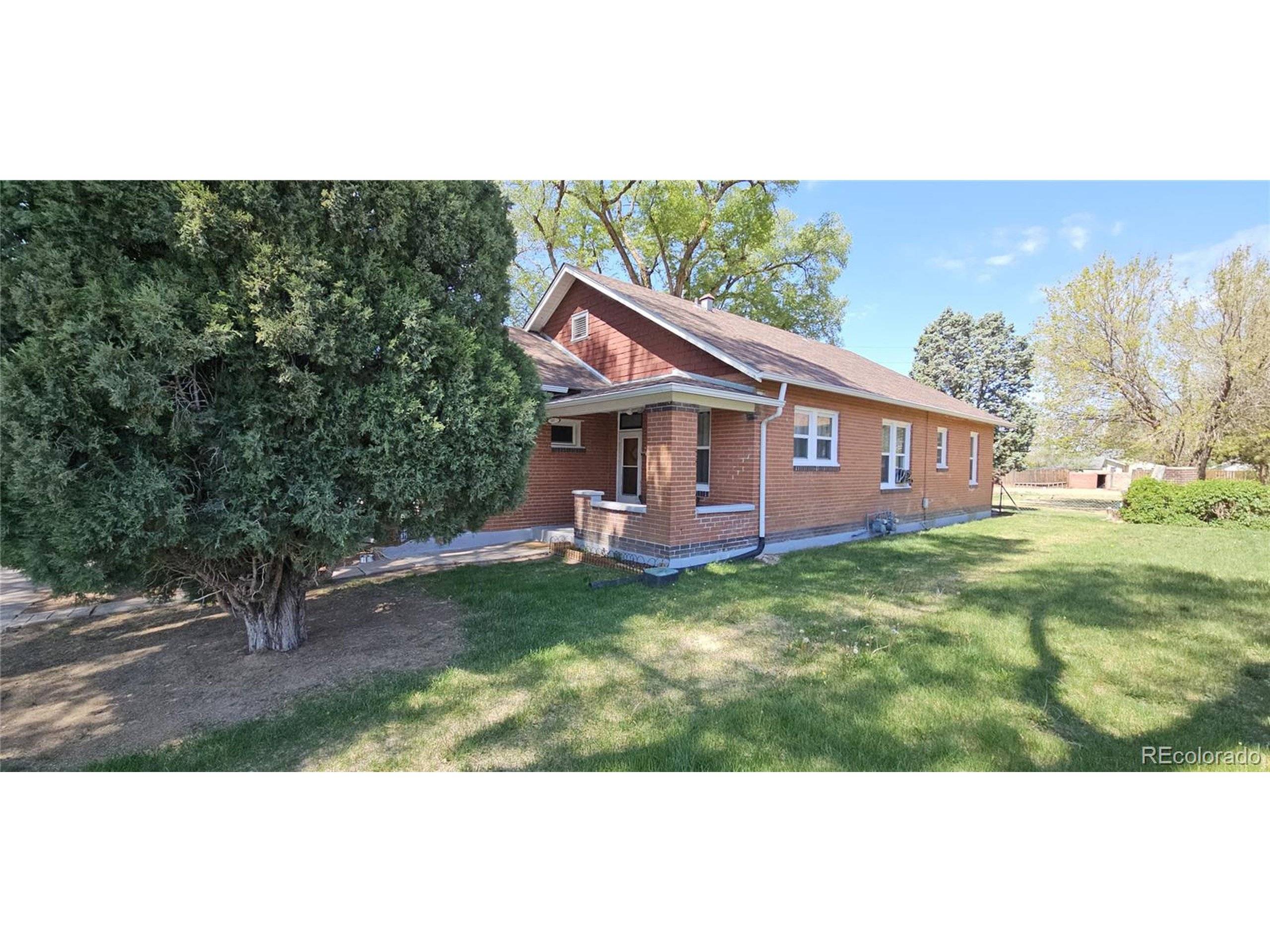 Pueblo, CO 81004,431 Washington St