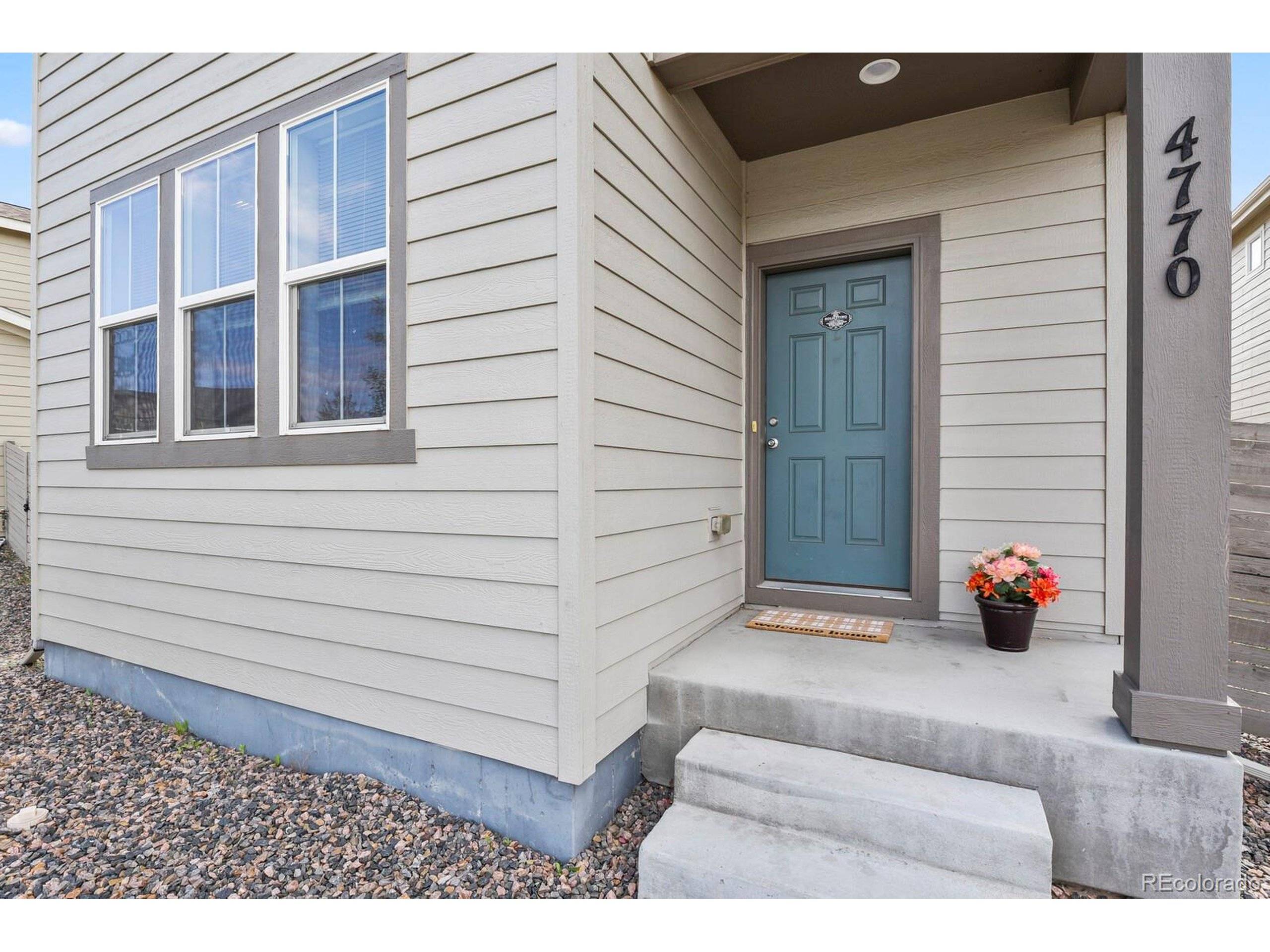 Denver, CO 80239,4770 N Jasper St