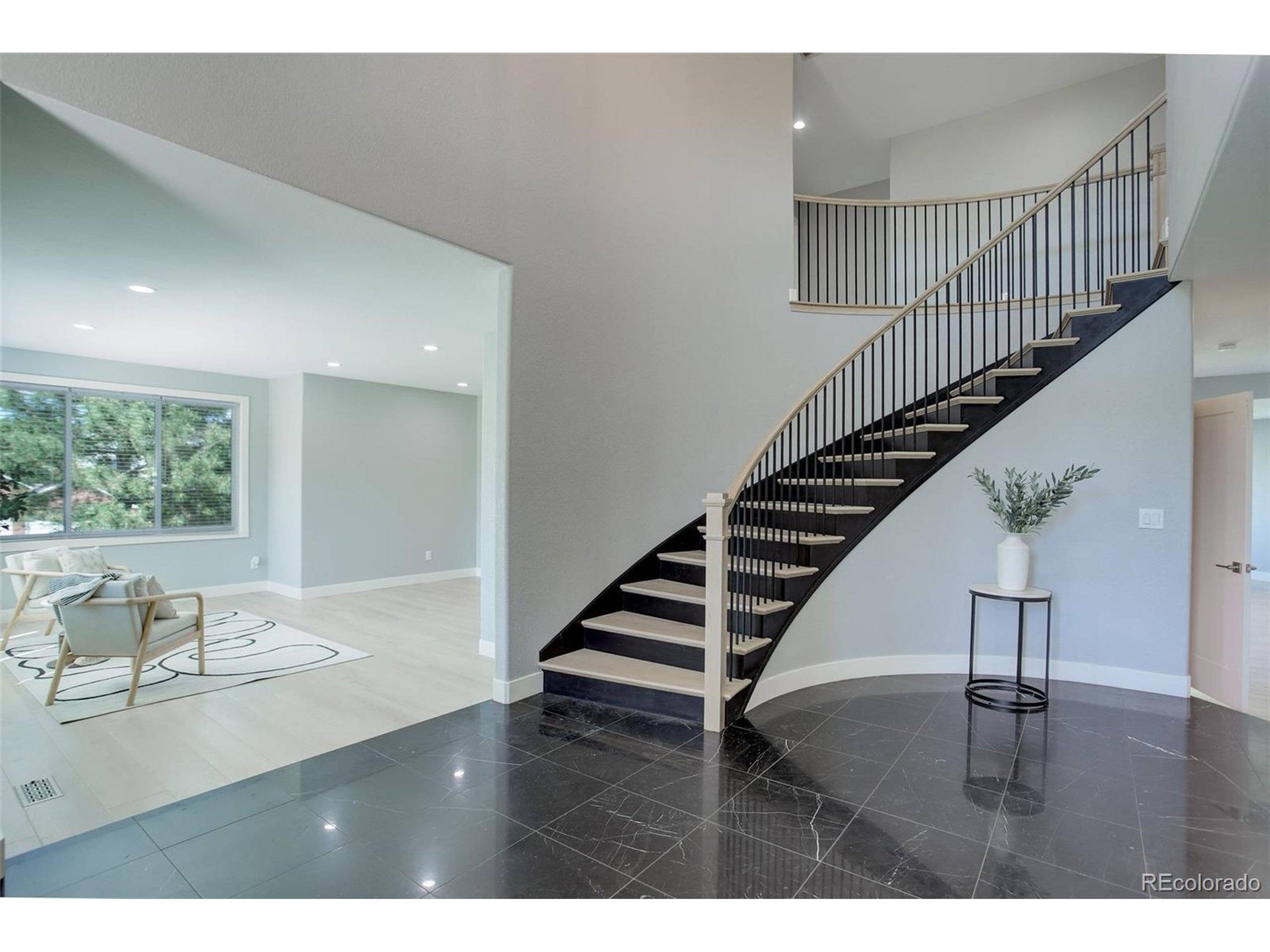Centennial, CO 80016,7400 S Genoa Cir