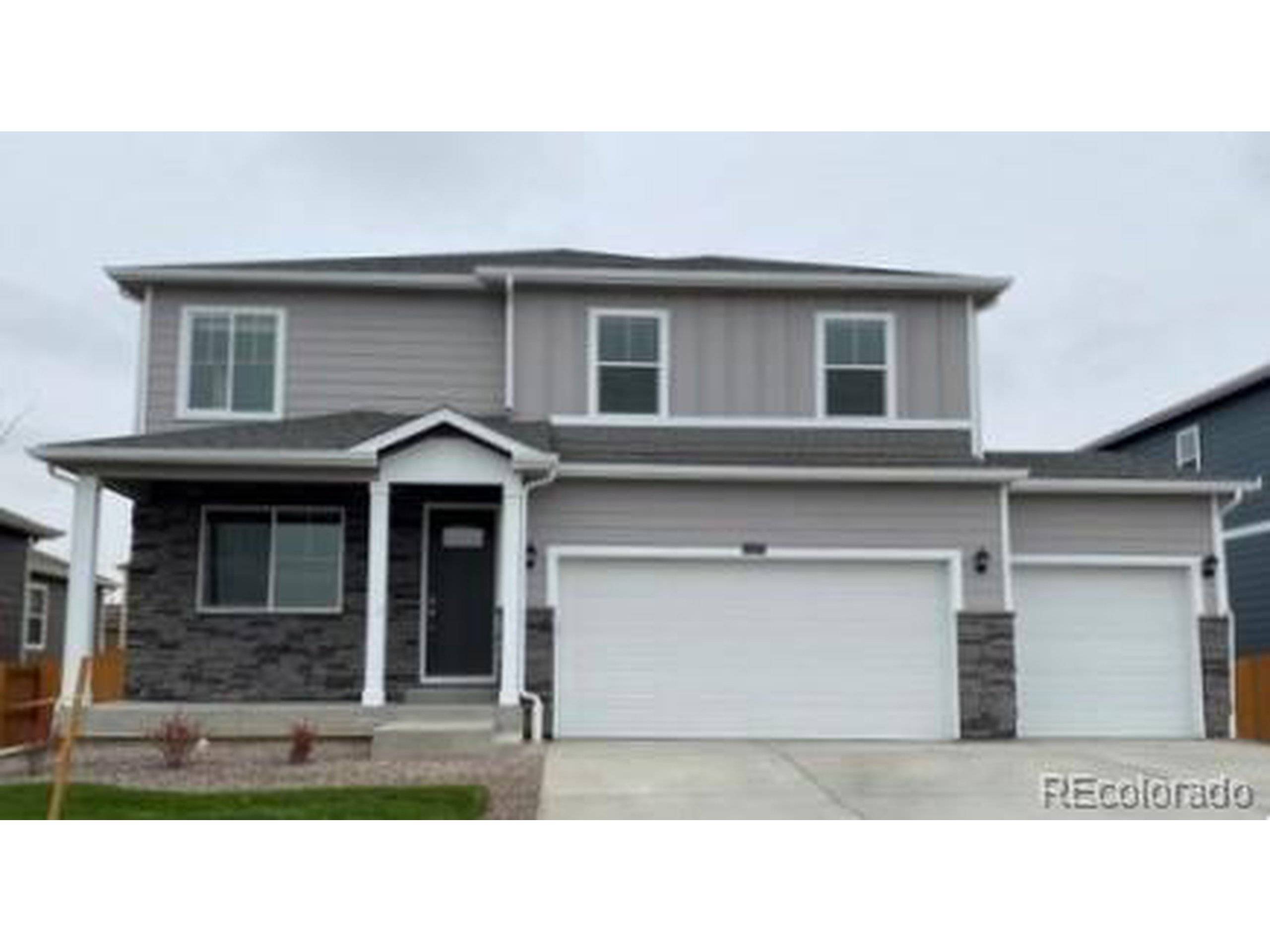 Berthoud, CO 80513,1854 Westport Ave
