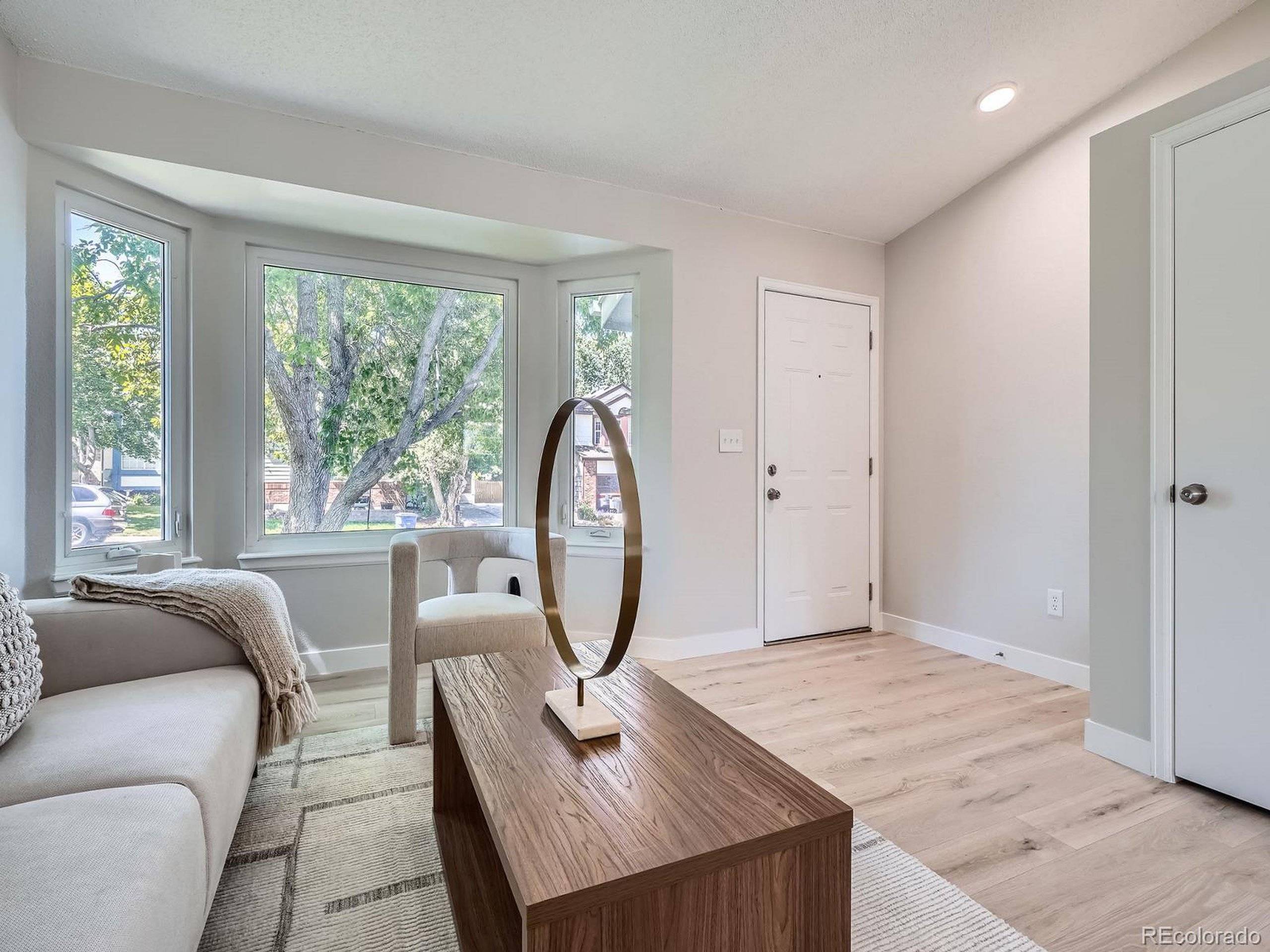 Parker, CO 80134,17014 Carr Ave