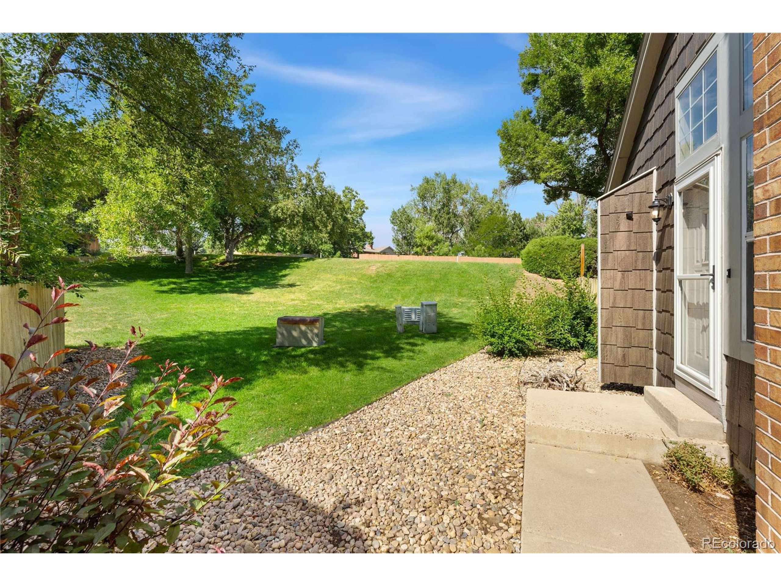 Lakewood, CO 80232,1249 S Flower Cir #A